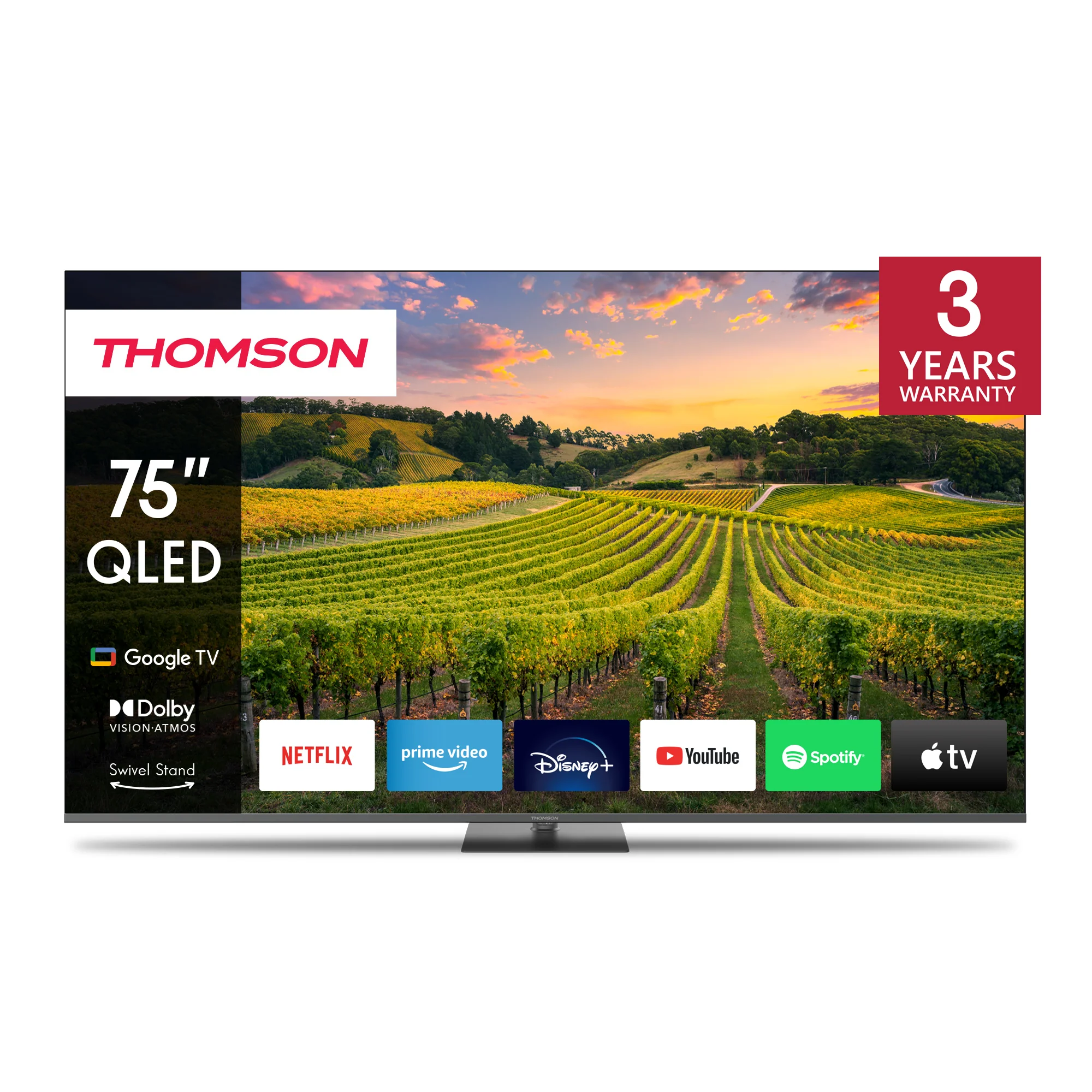Product image 78