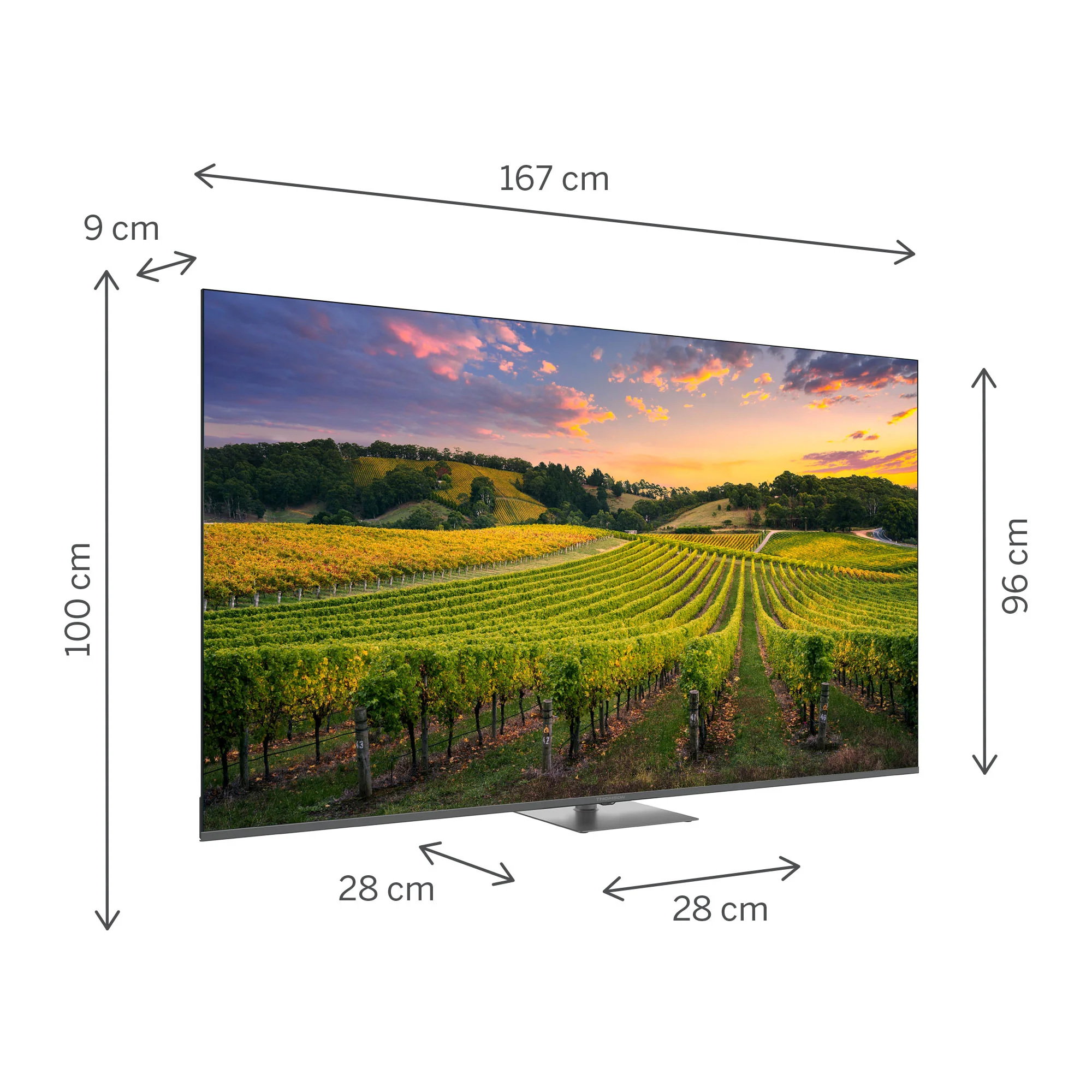 Product image 79