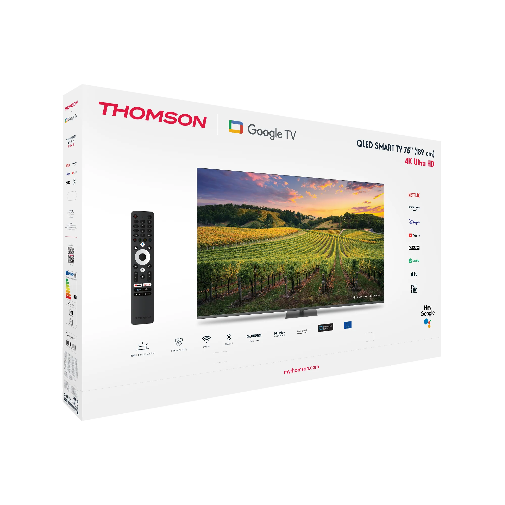 Product image 85