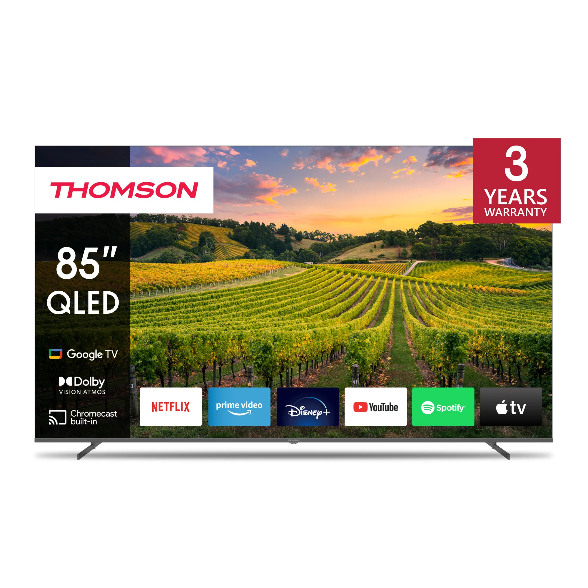 Product image 97