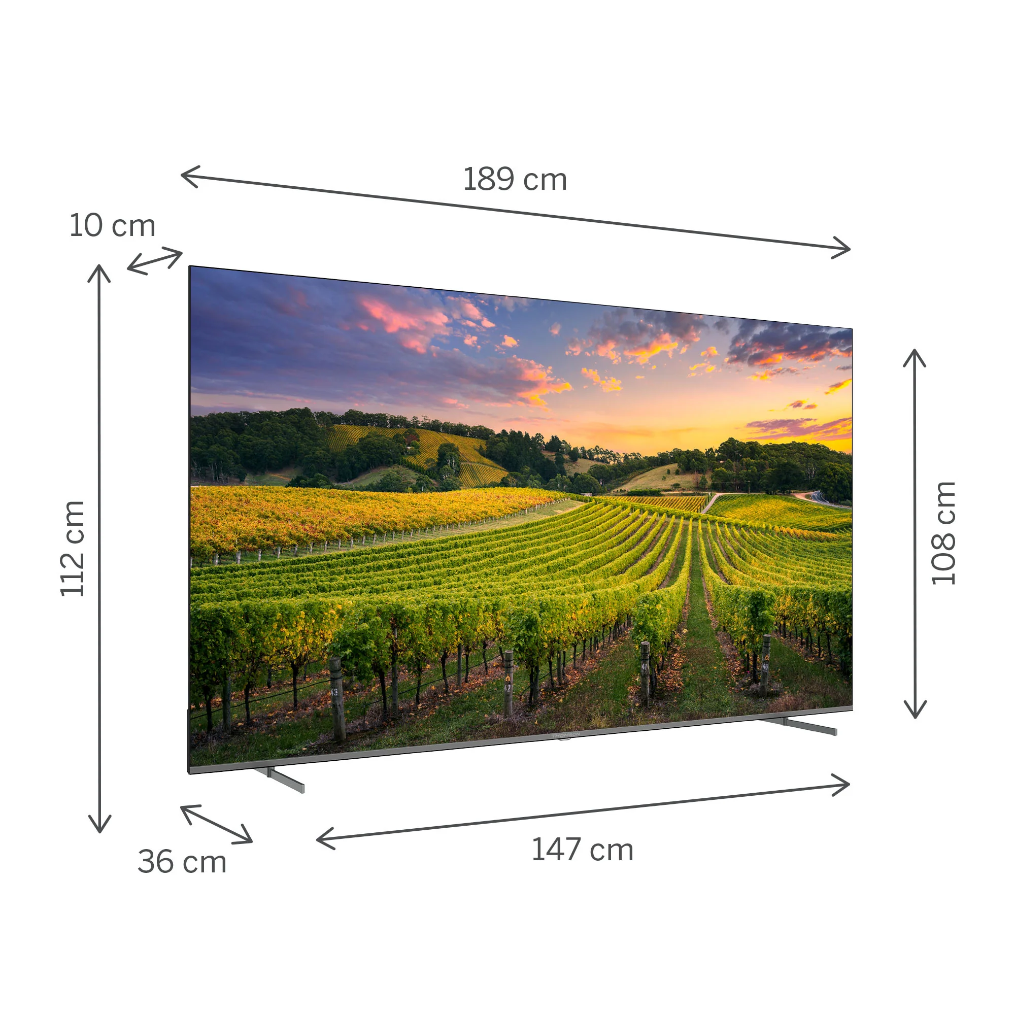 Product image 99
