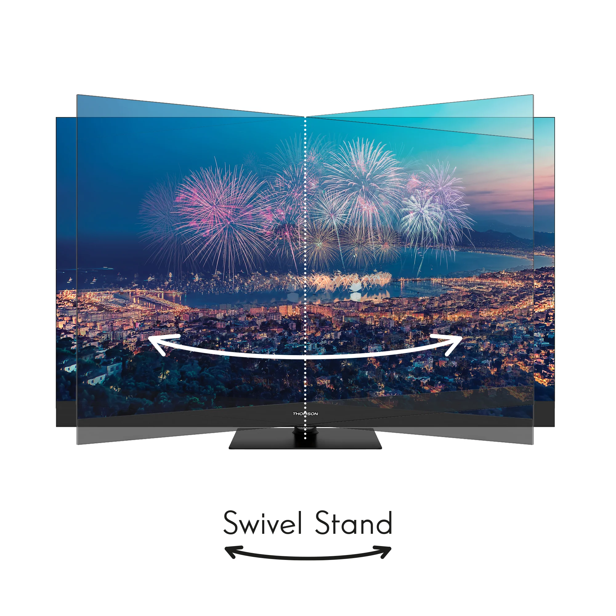 Product image 53