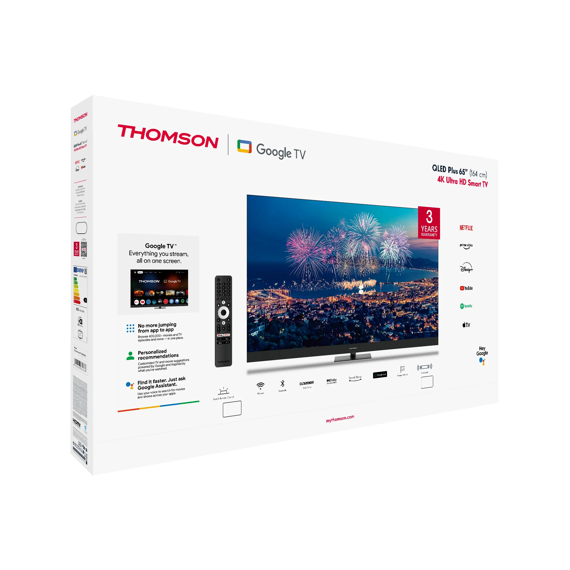 Product image 66