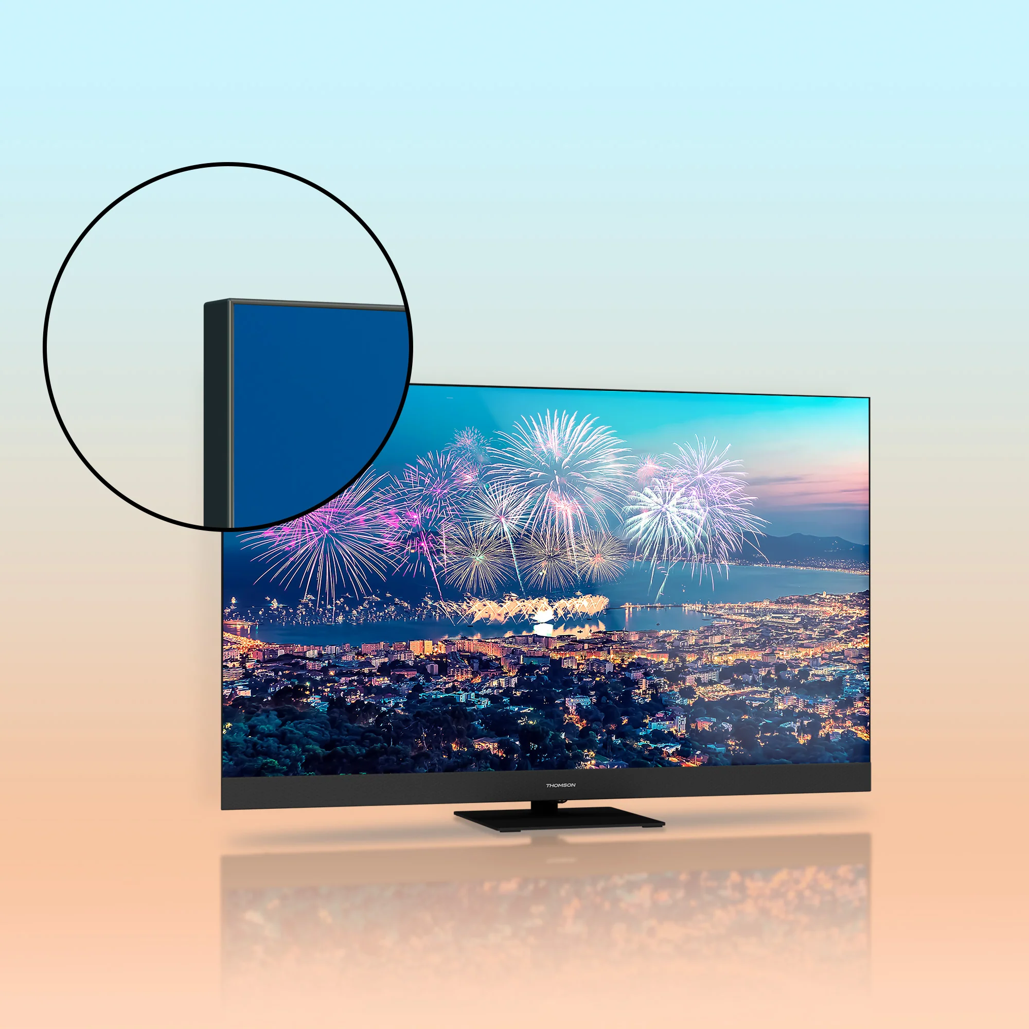 Product image 67