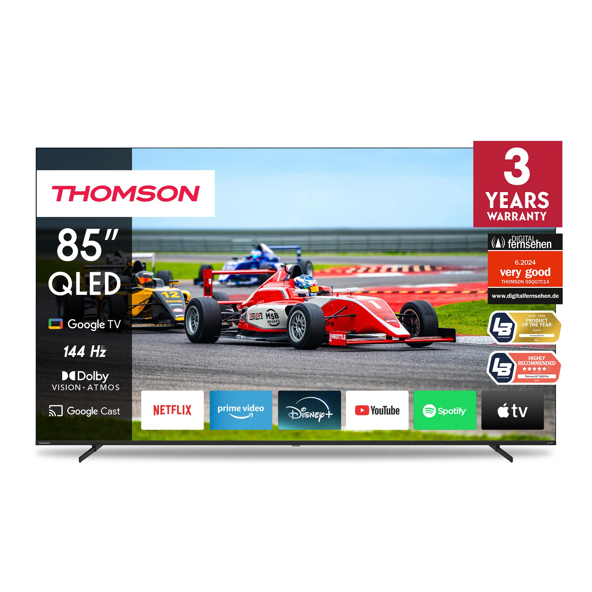 Product image 102