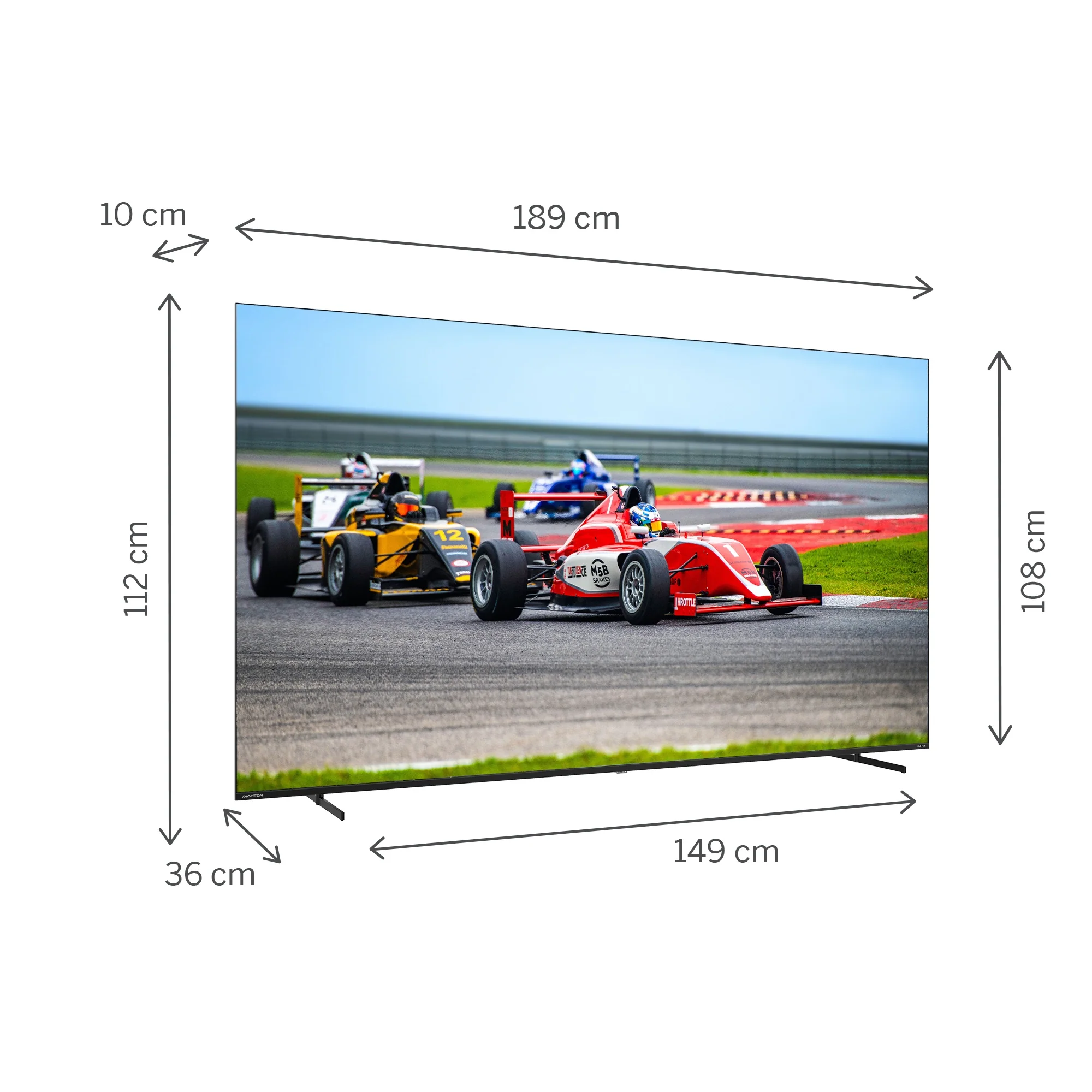 Product image 104