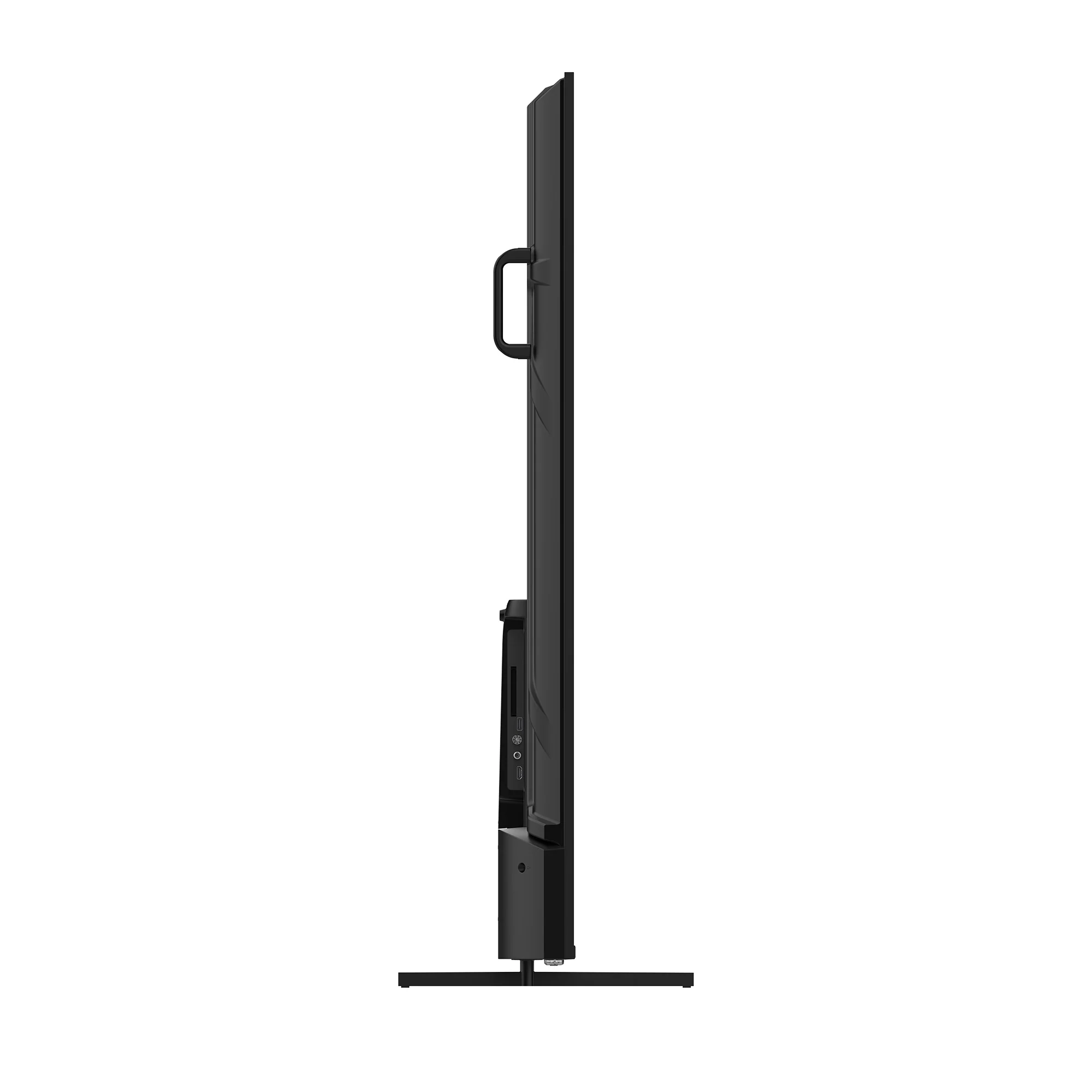 Product image 107