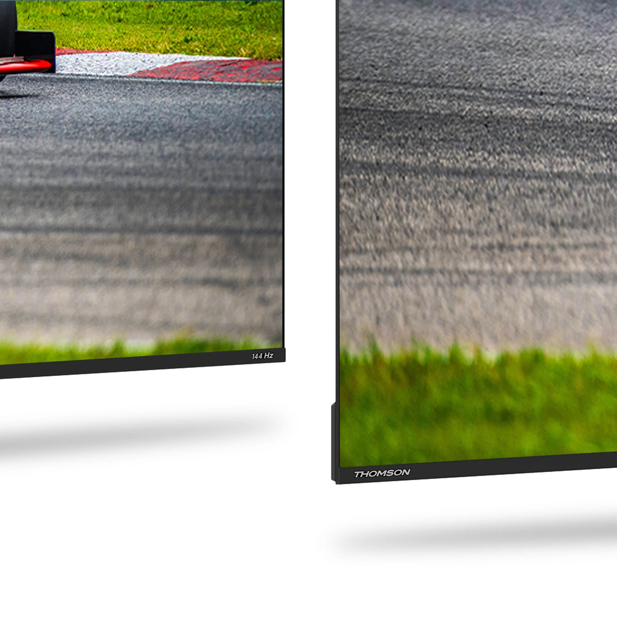 Product image 108