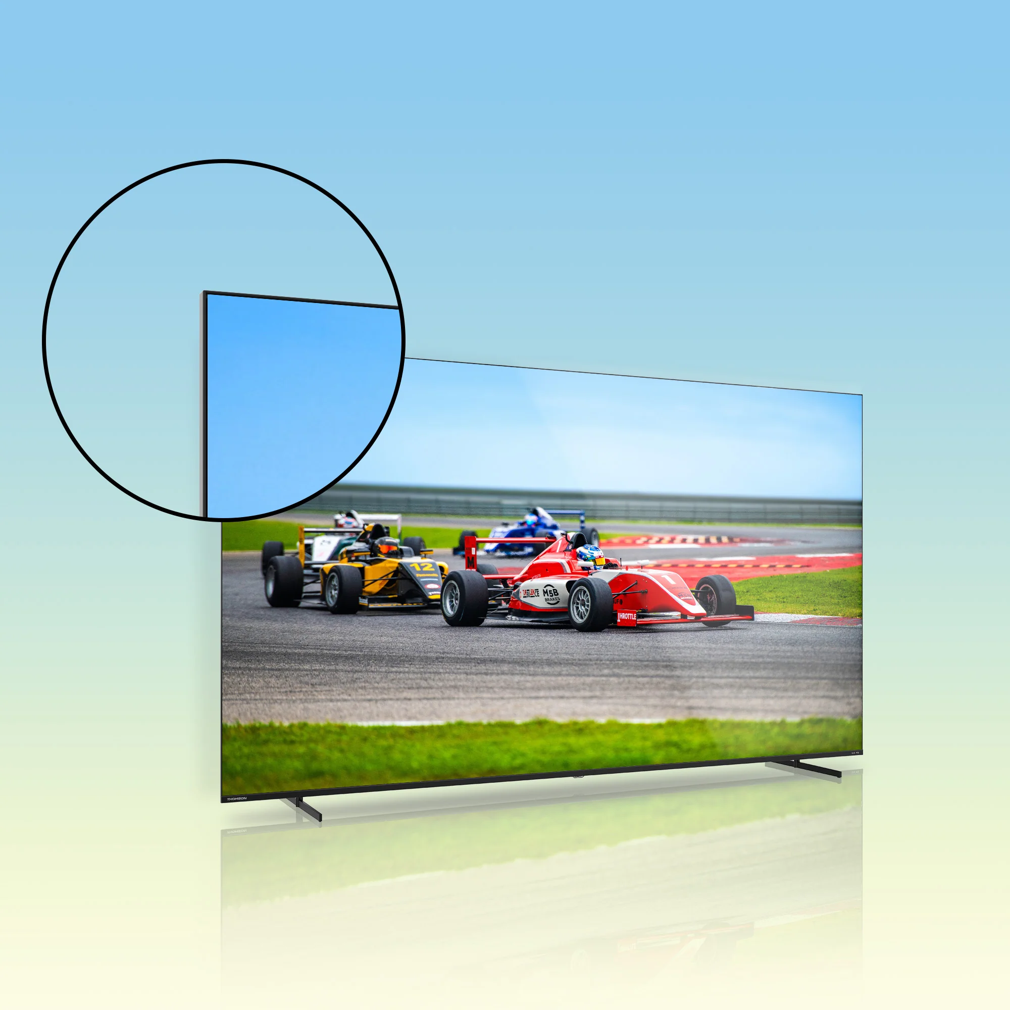 Product image 110