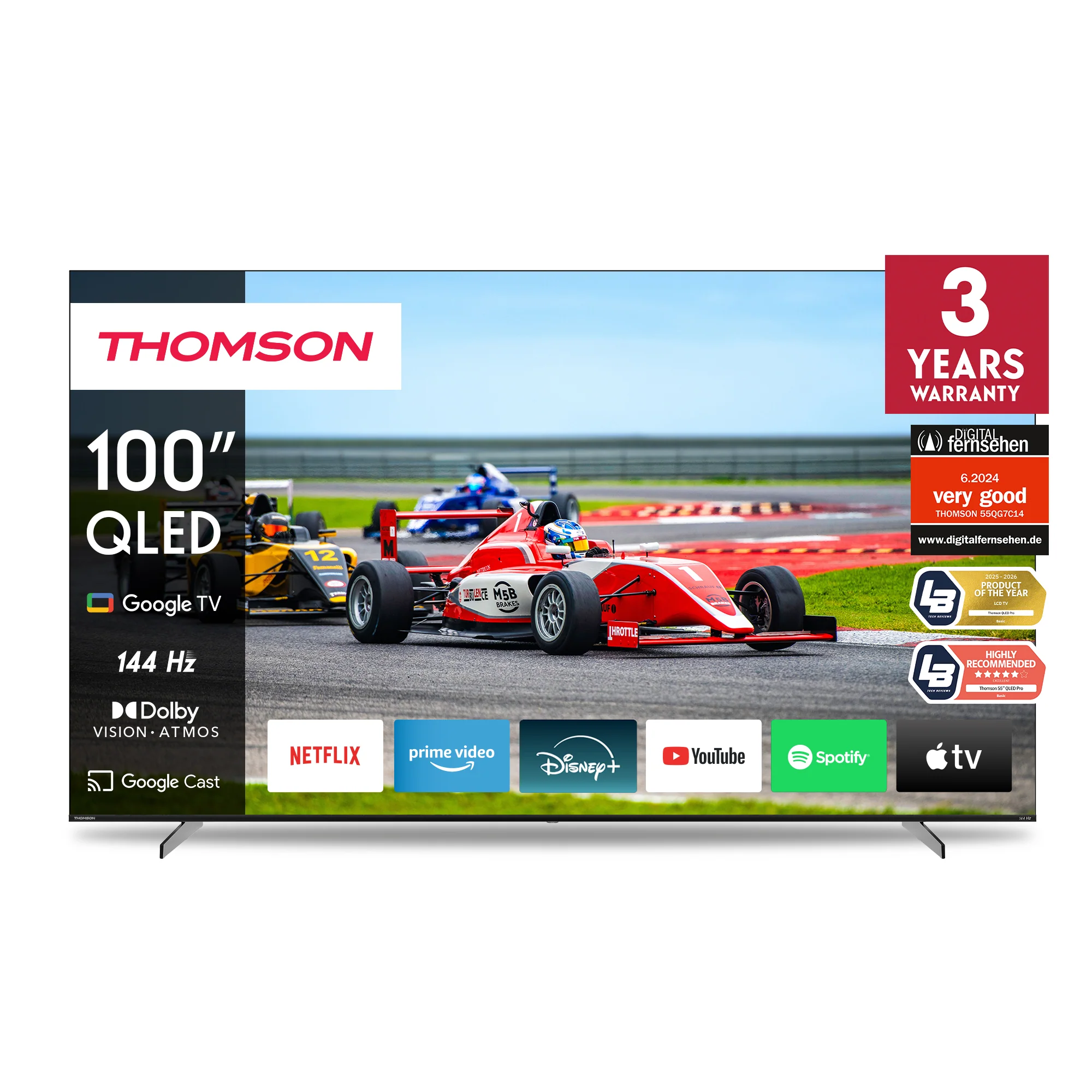 Product image 121