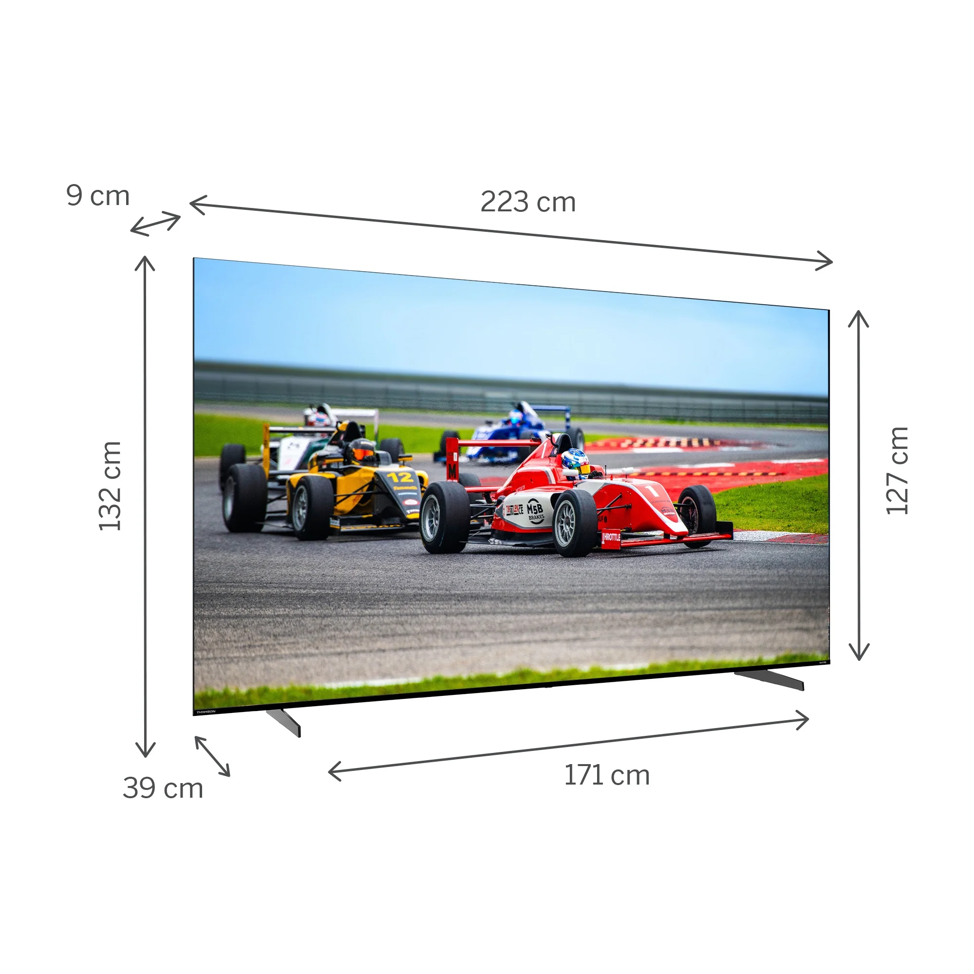 Product image 123