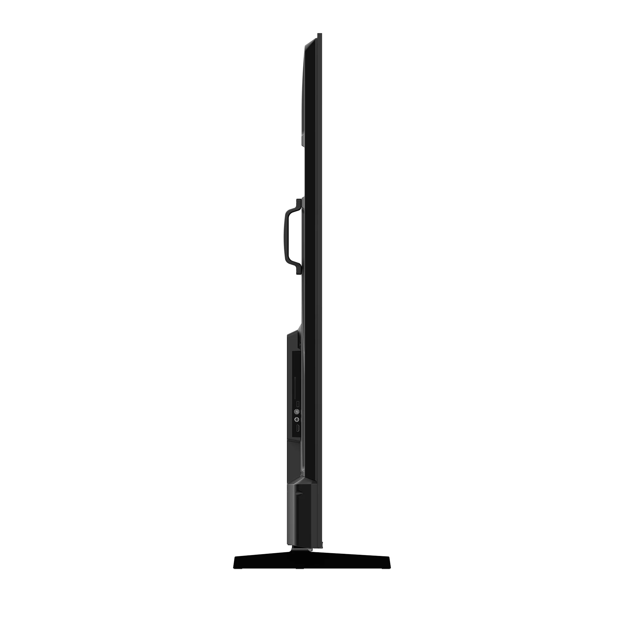 Product image 126