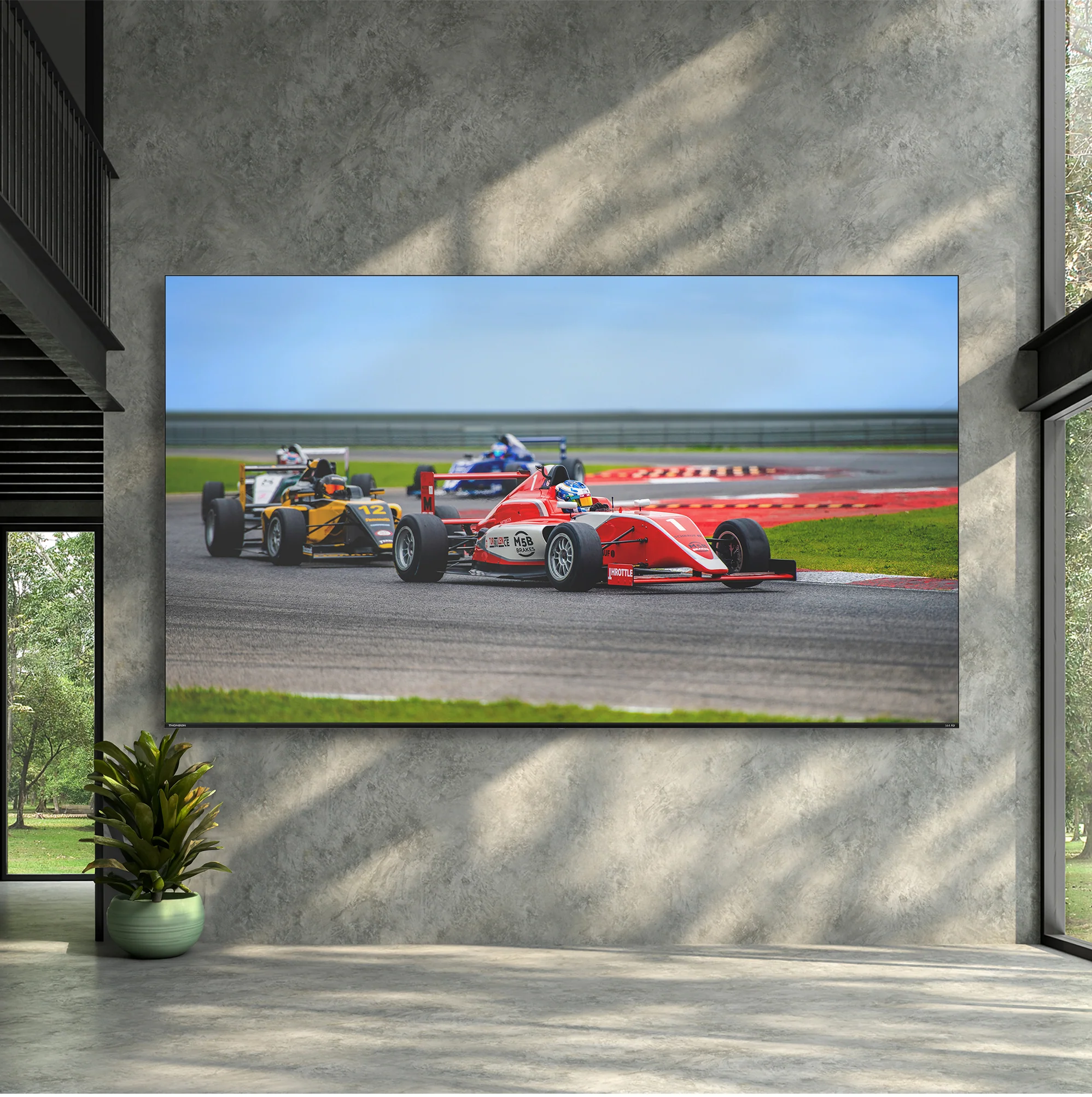Product image 128