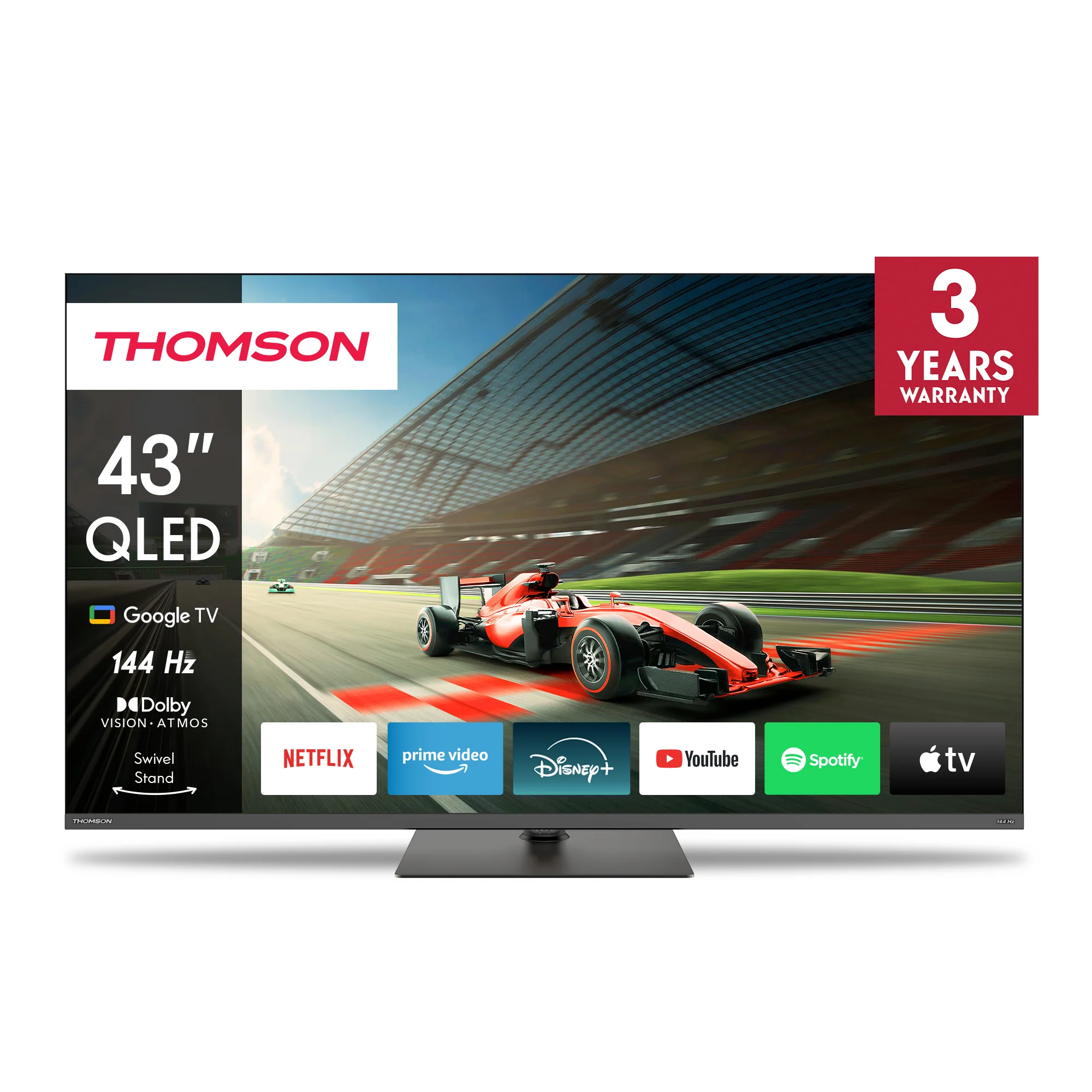Product image 140