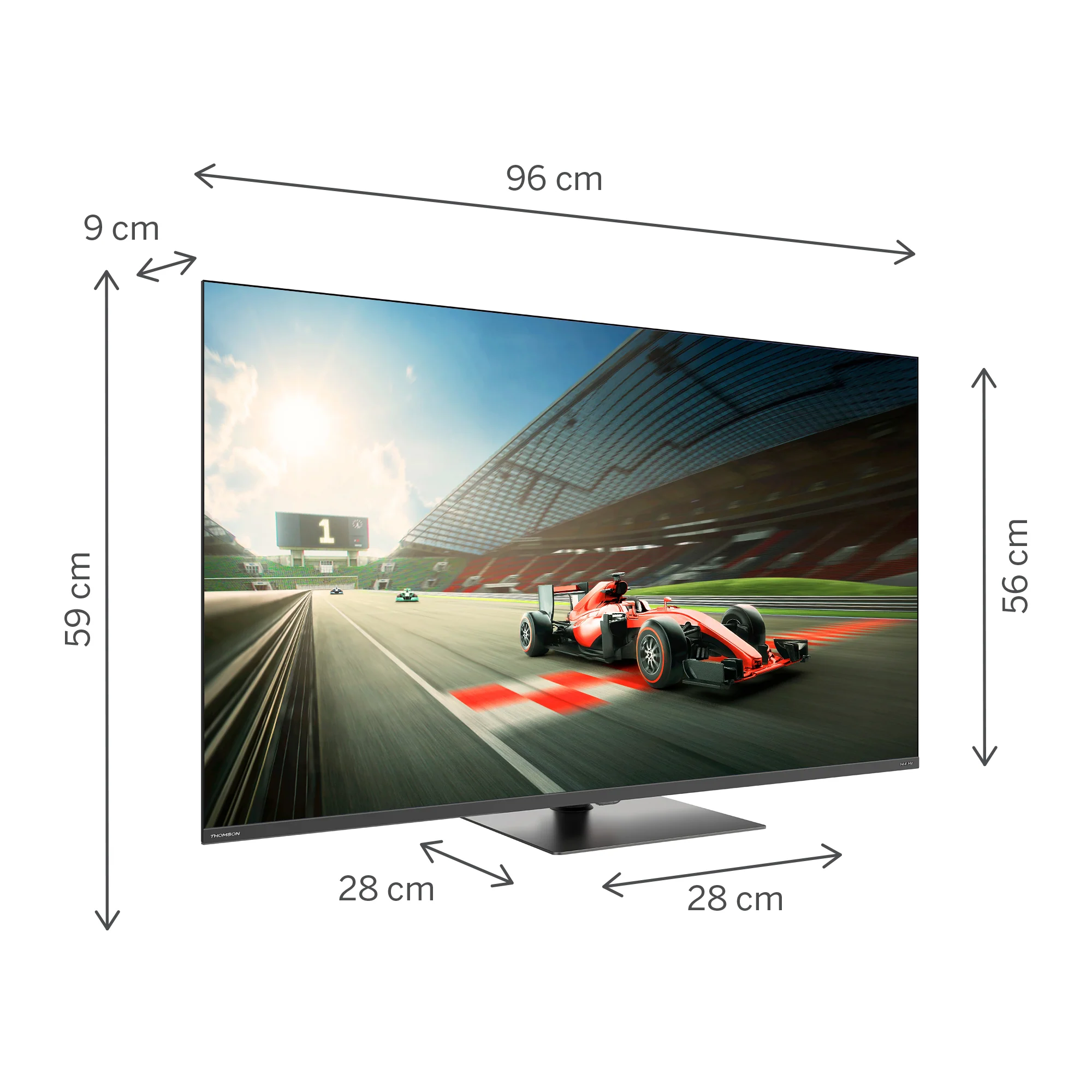 Product image 142