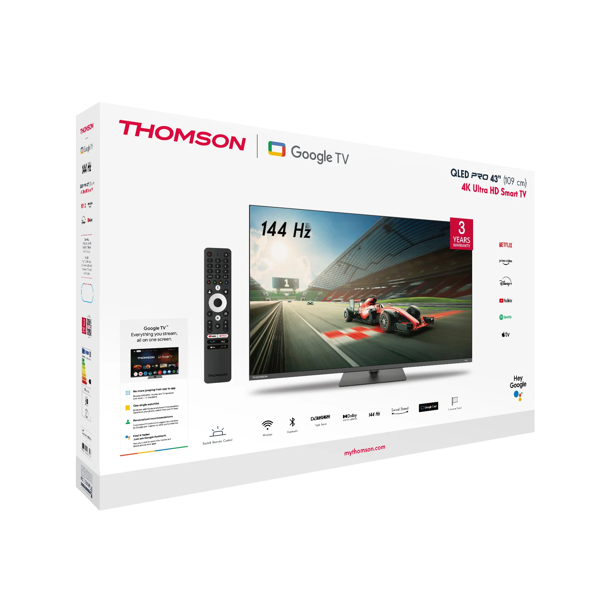 Product image 147