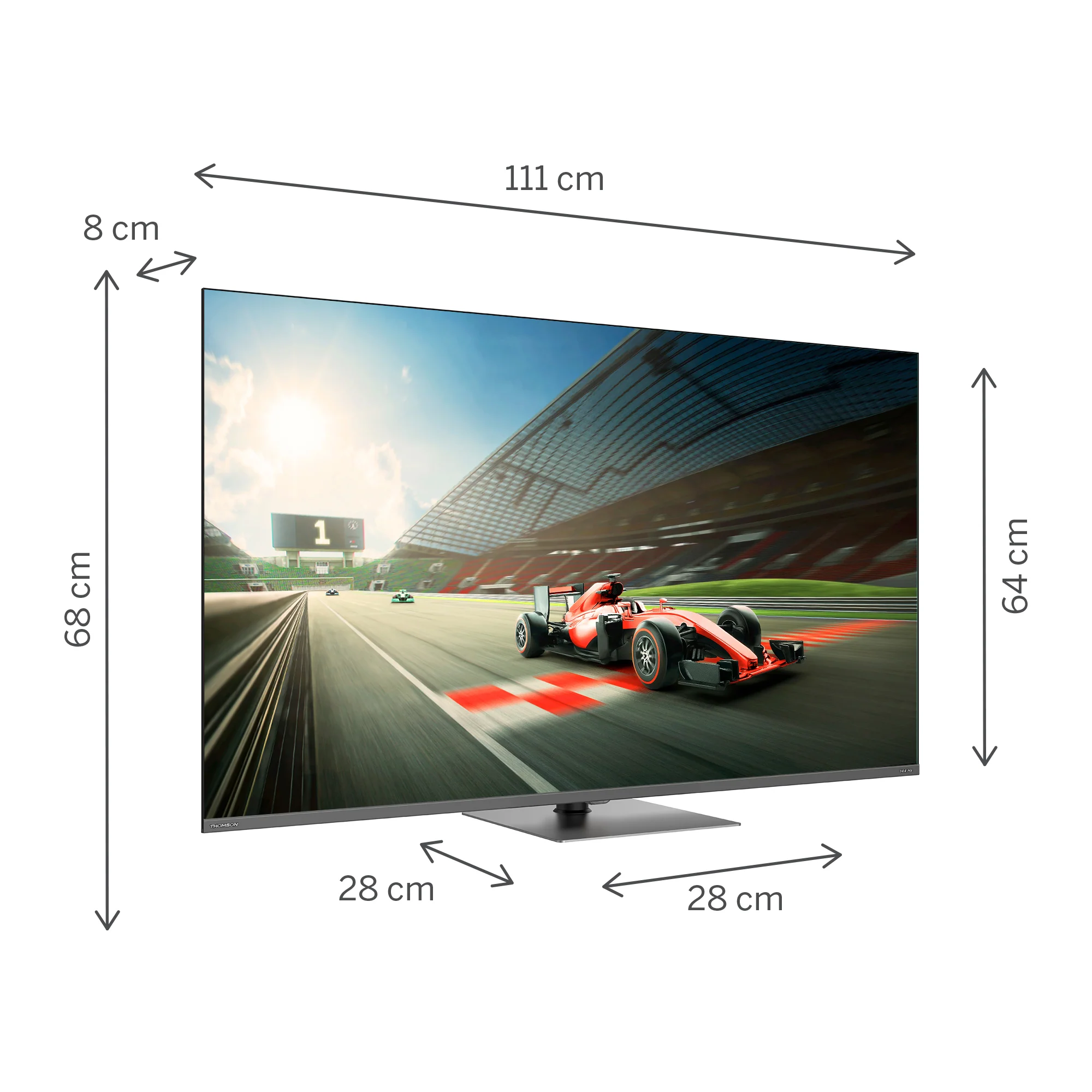 Product image 162