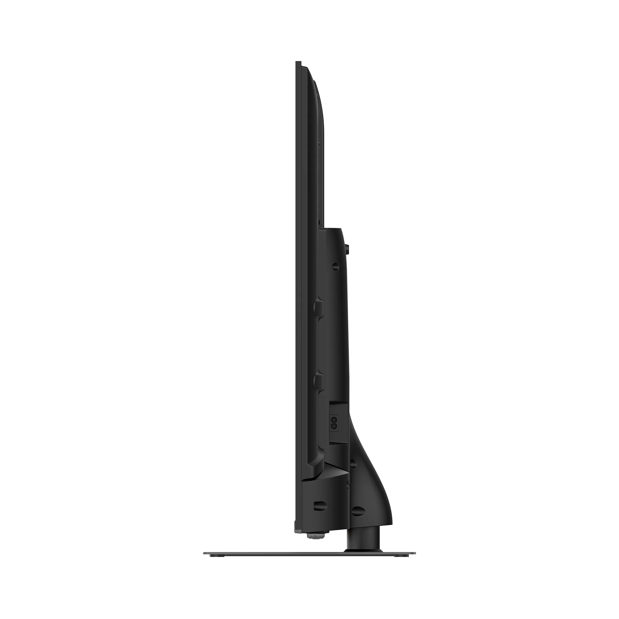 Product image 164
