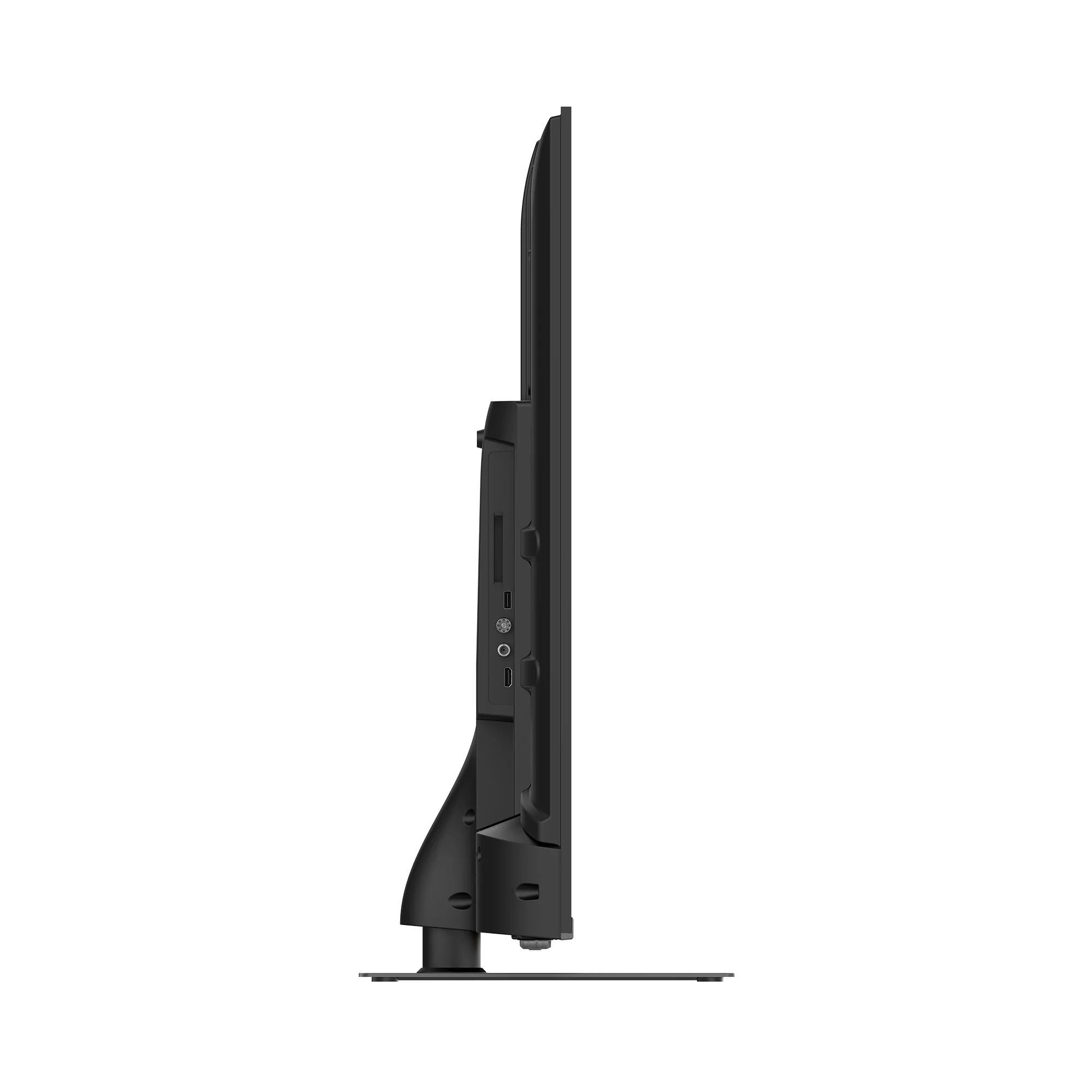 Product image 165