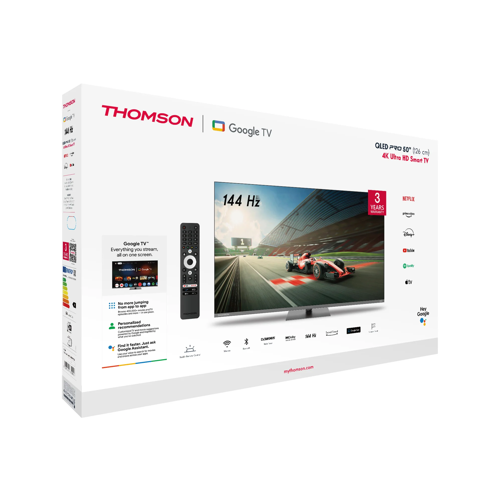 Product image 167