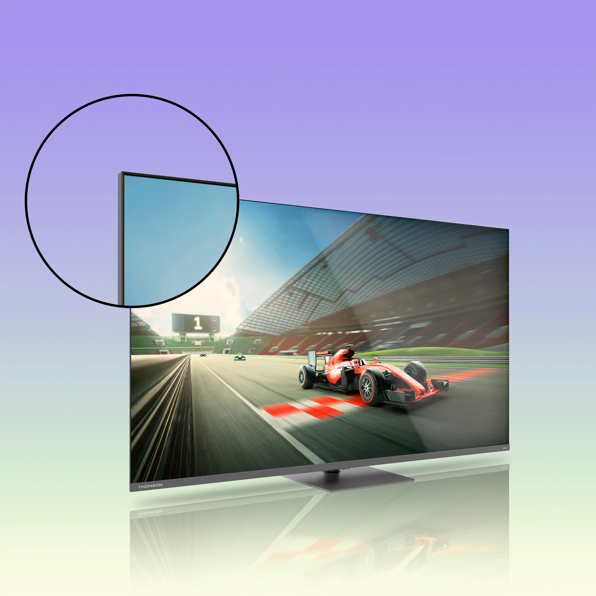 Product image 168