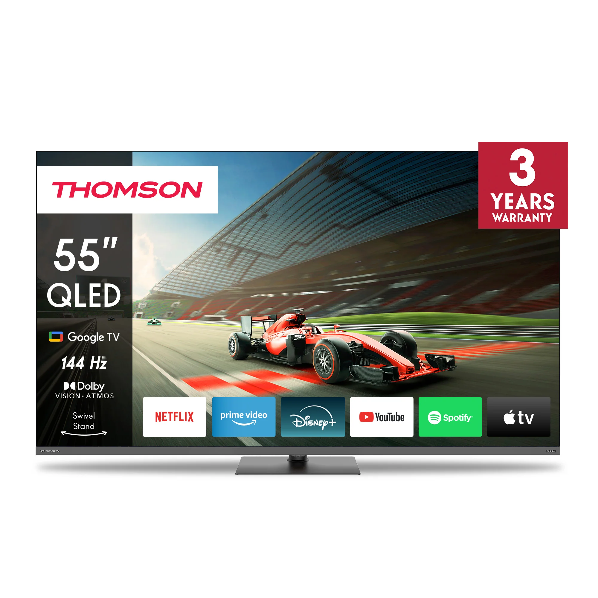 Product image 179