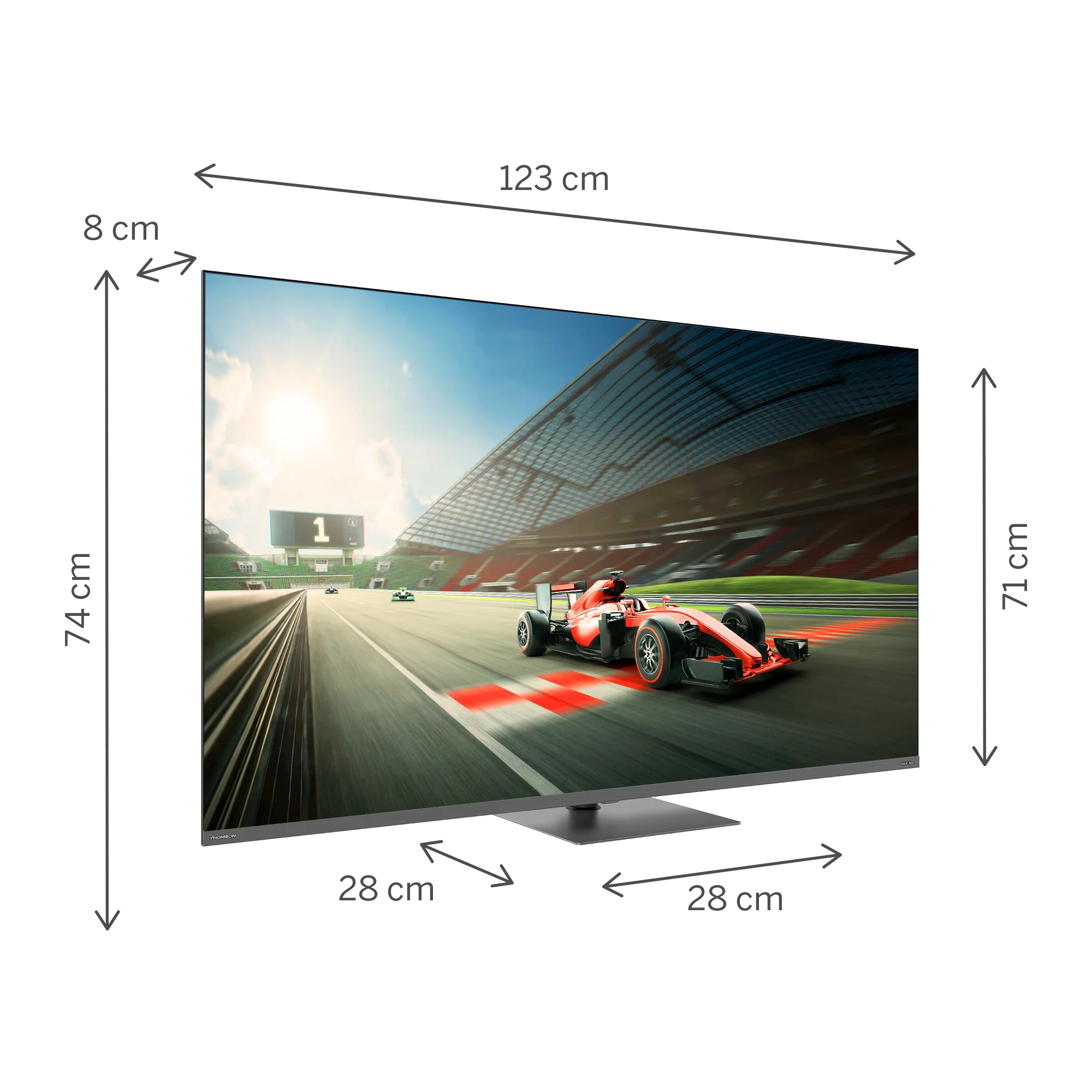 Product image 181
