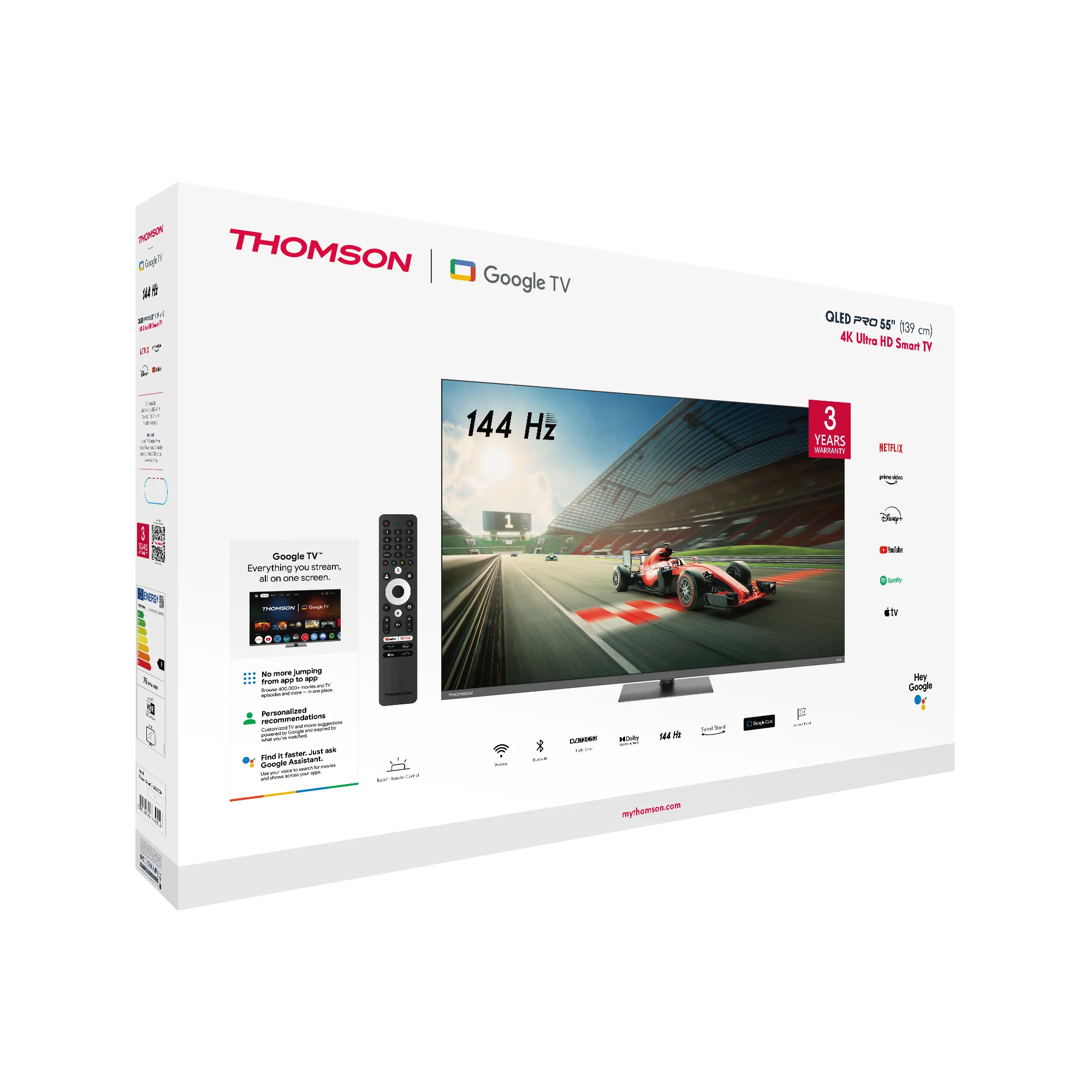 Product image 185