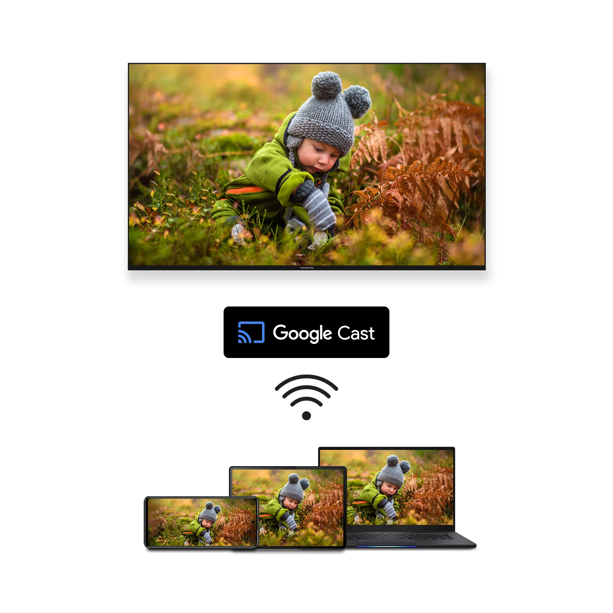 Product image 196