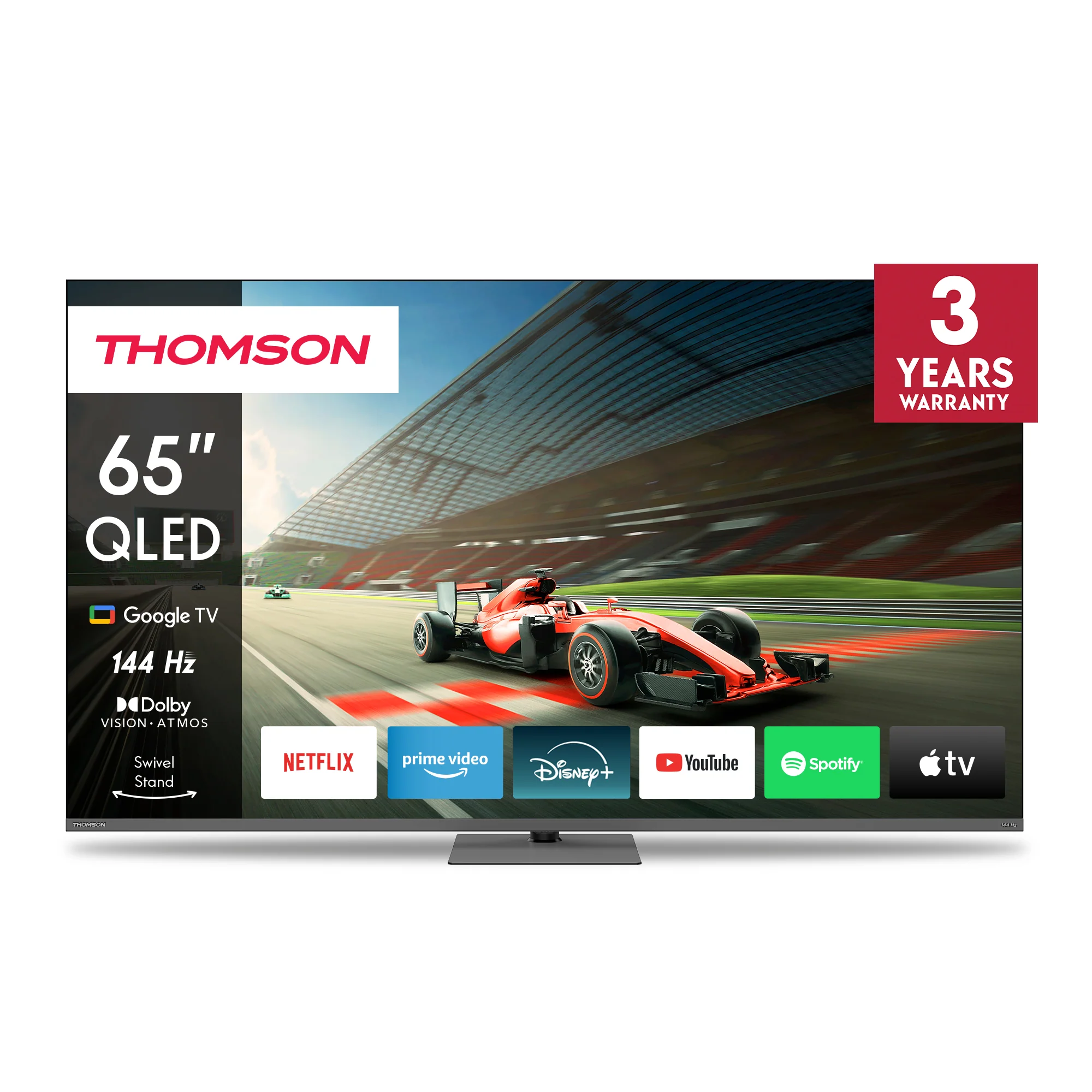 Product image 199