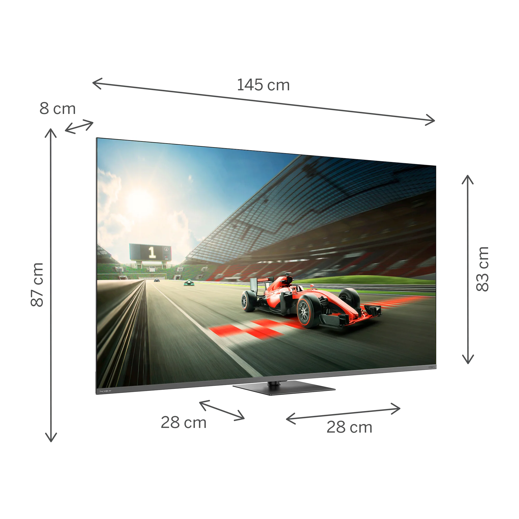 Product image 201
