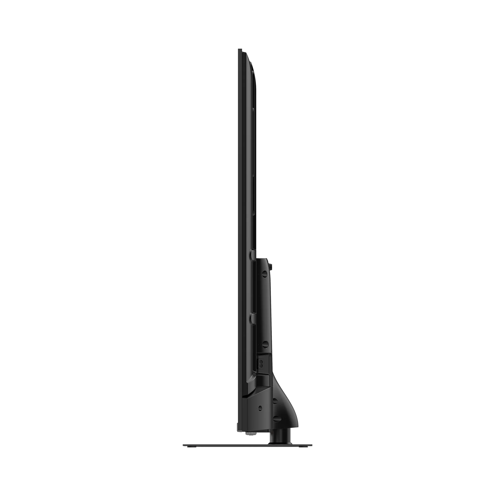 Product image 203