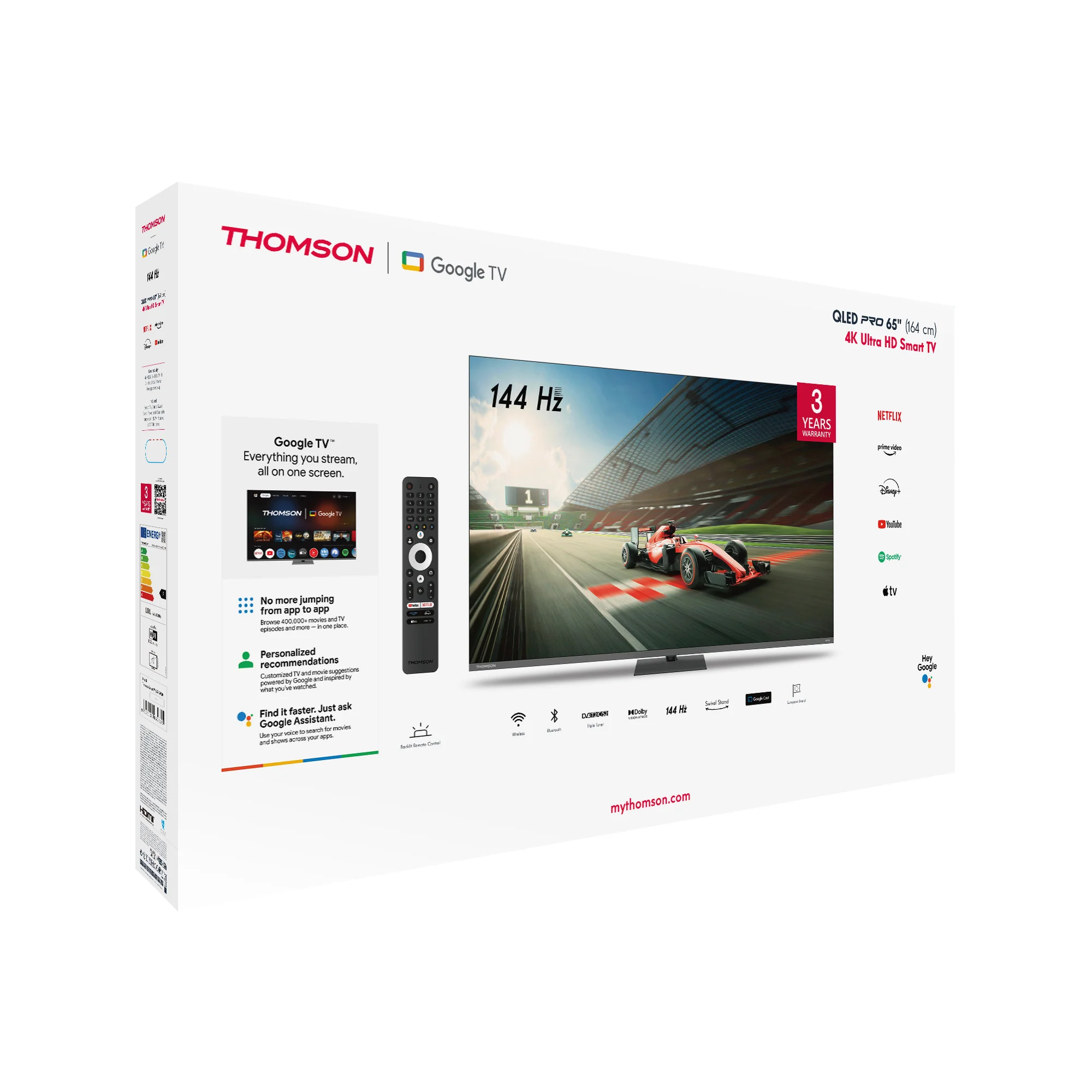 Product image 206