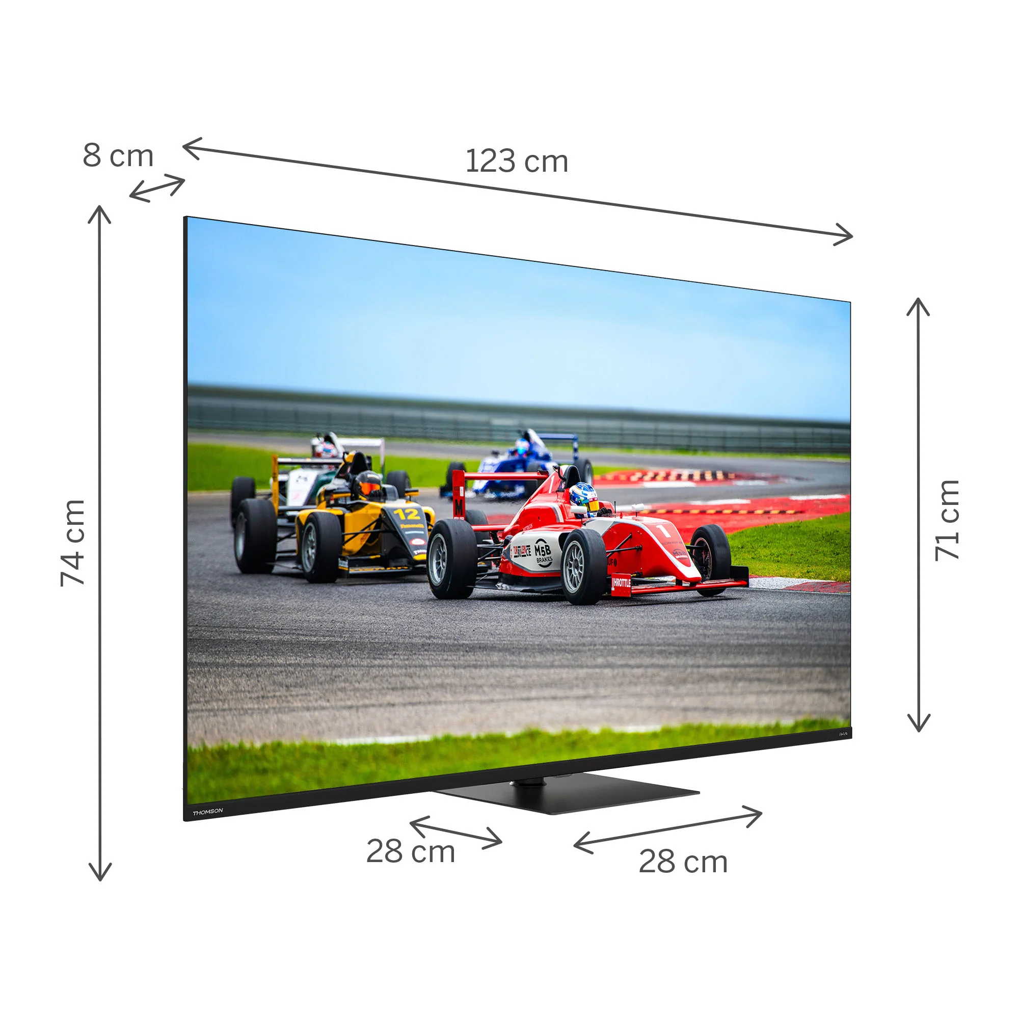 Product image 42