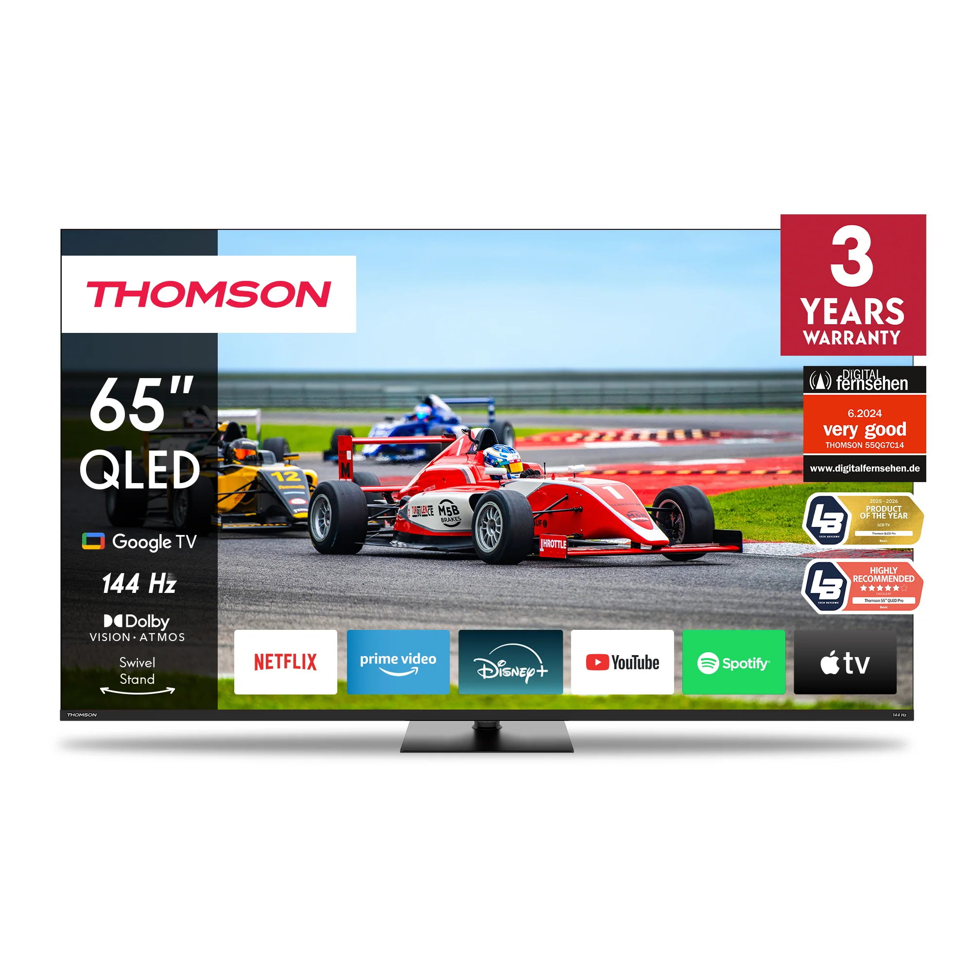 Product image 62