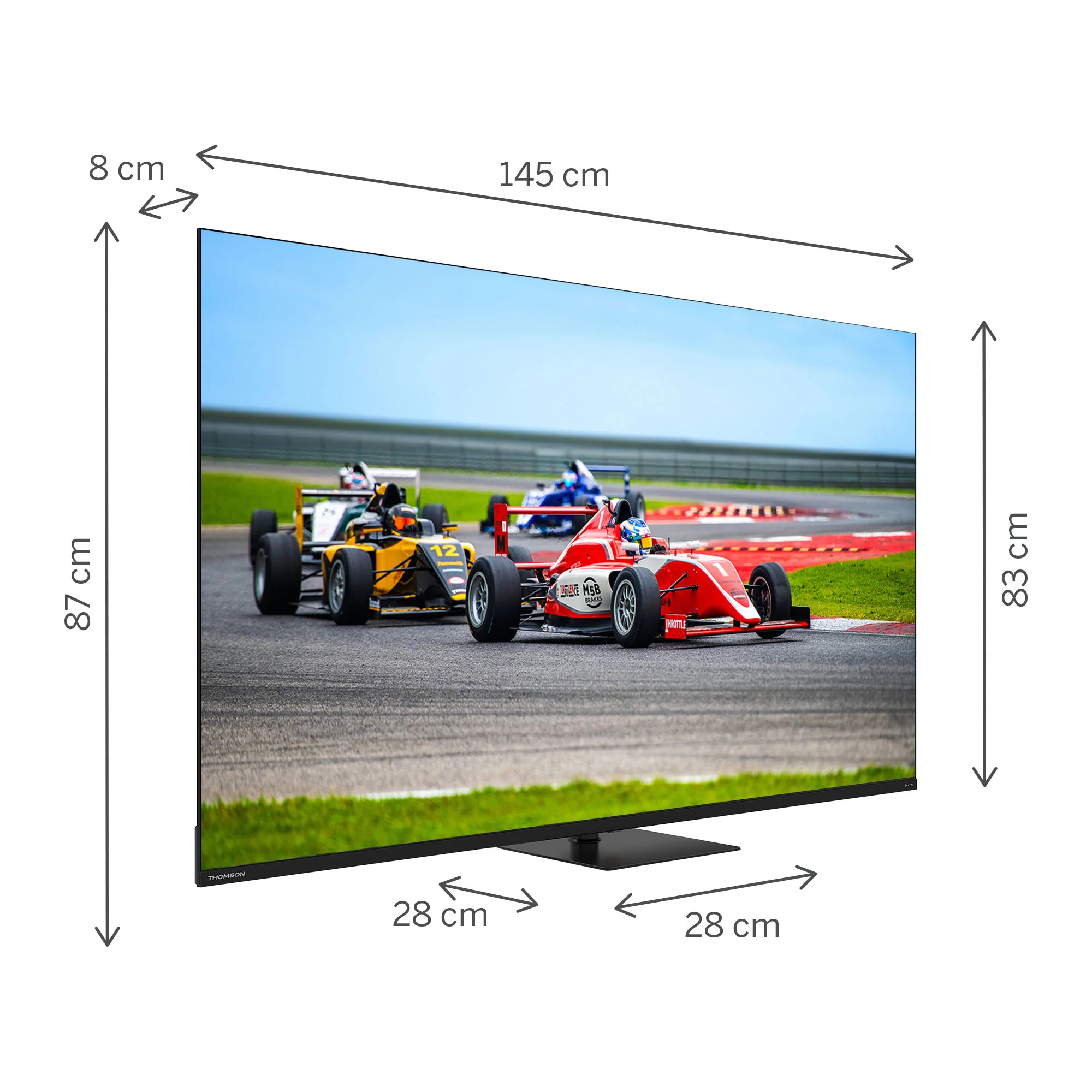Product image 63
