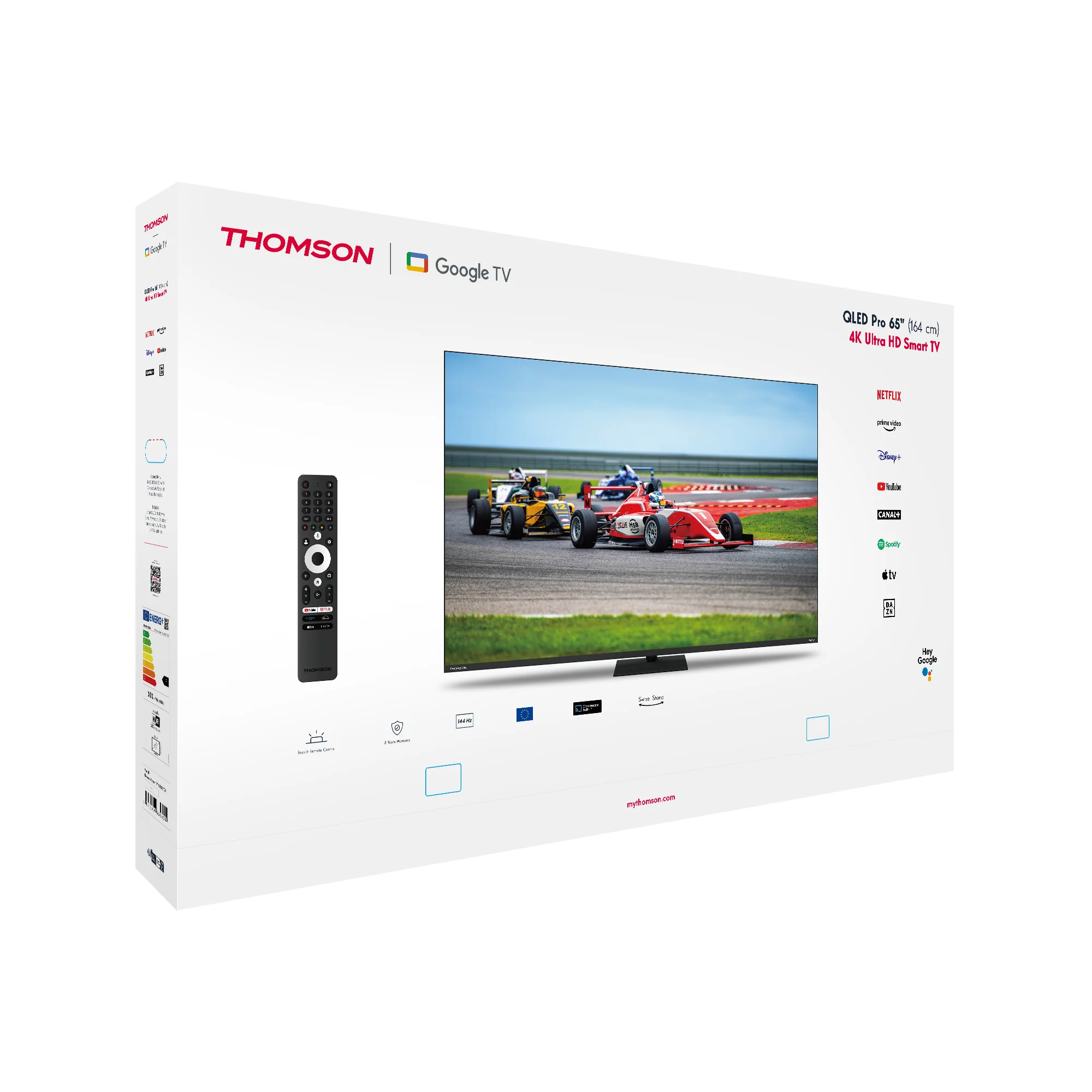 Product image 69