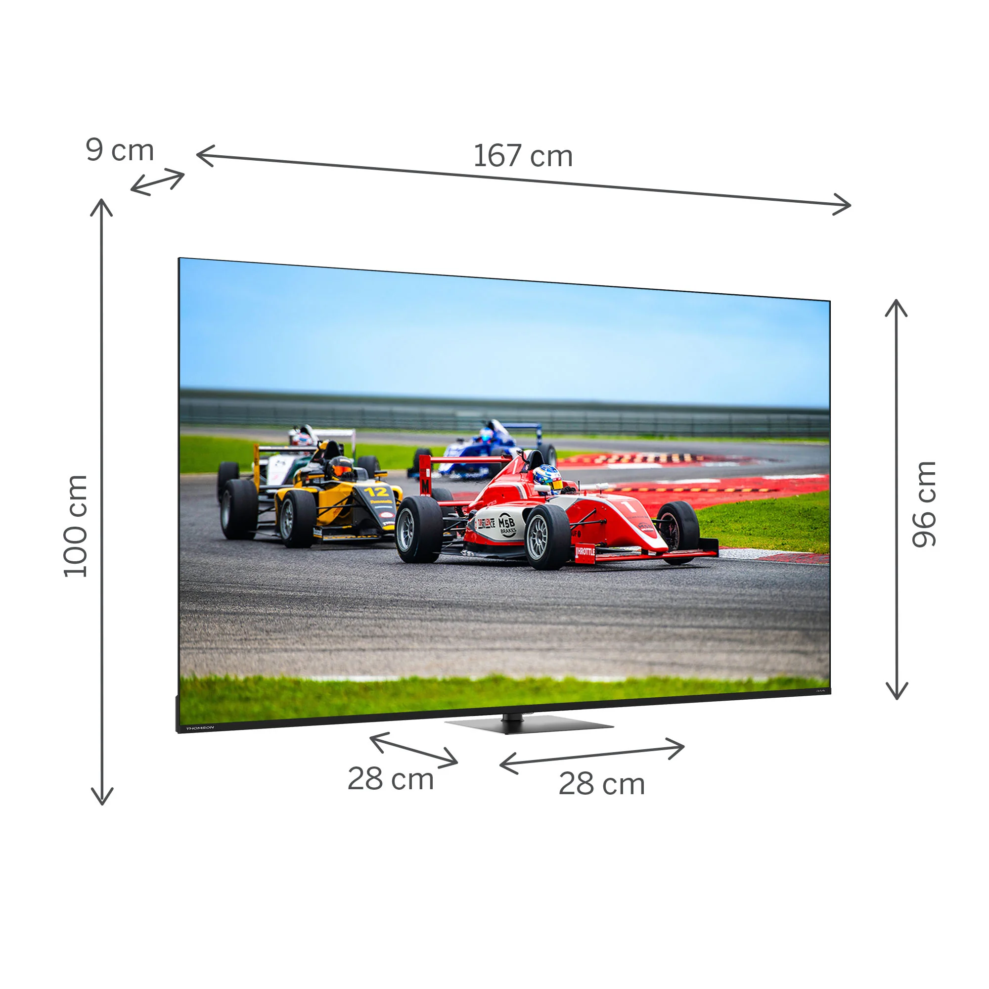 Product image 83
