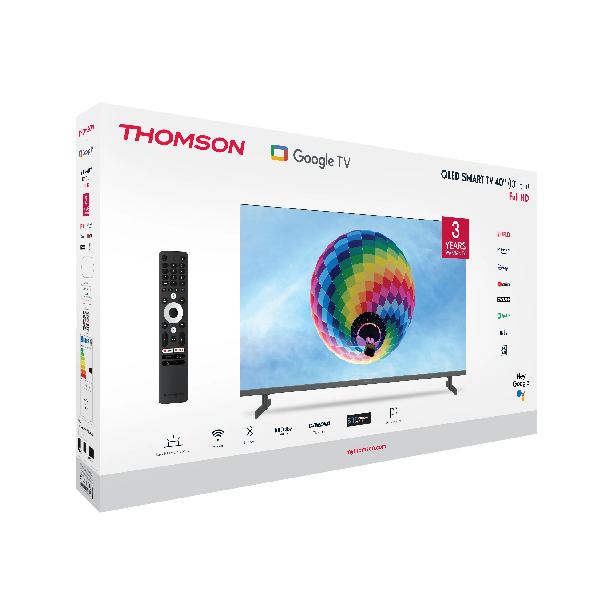 Product image 29