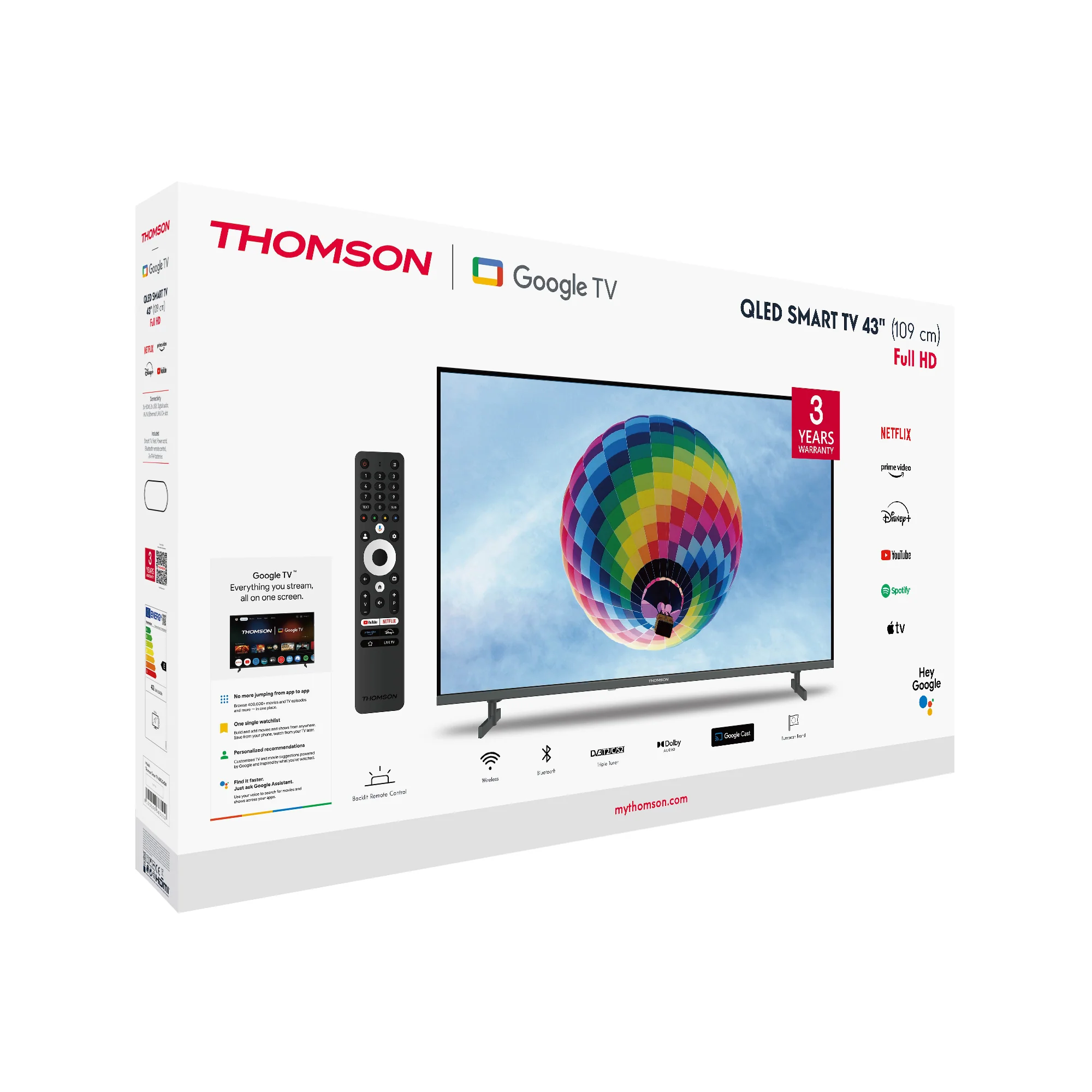 Product image 45