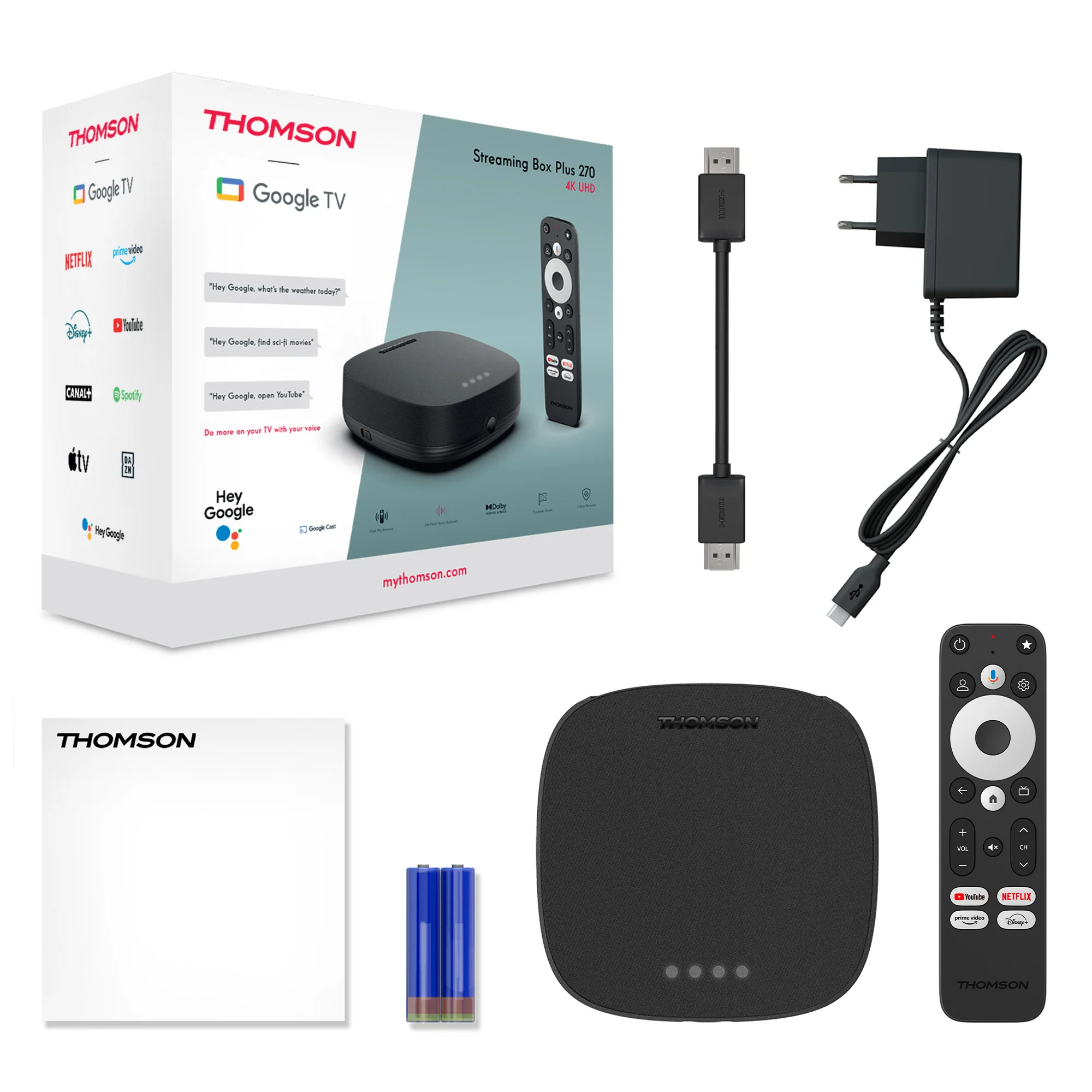 Product image 17