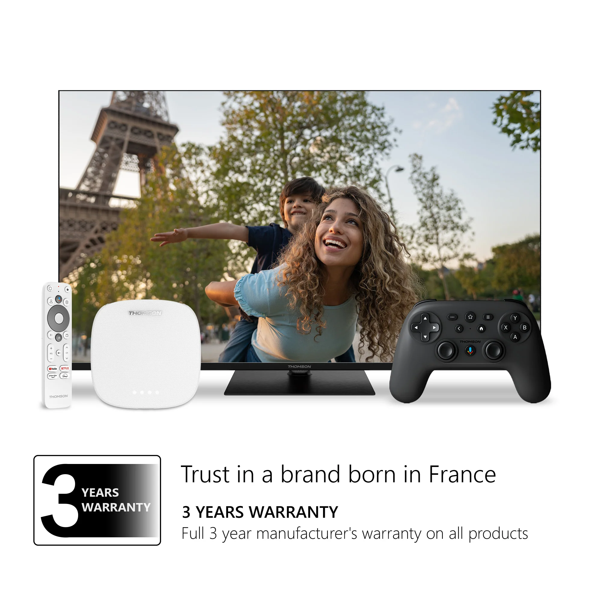 Product image 28