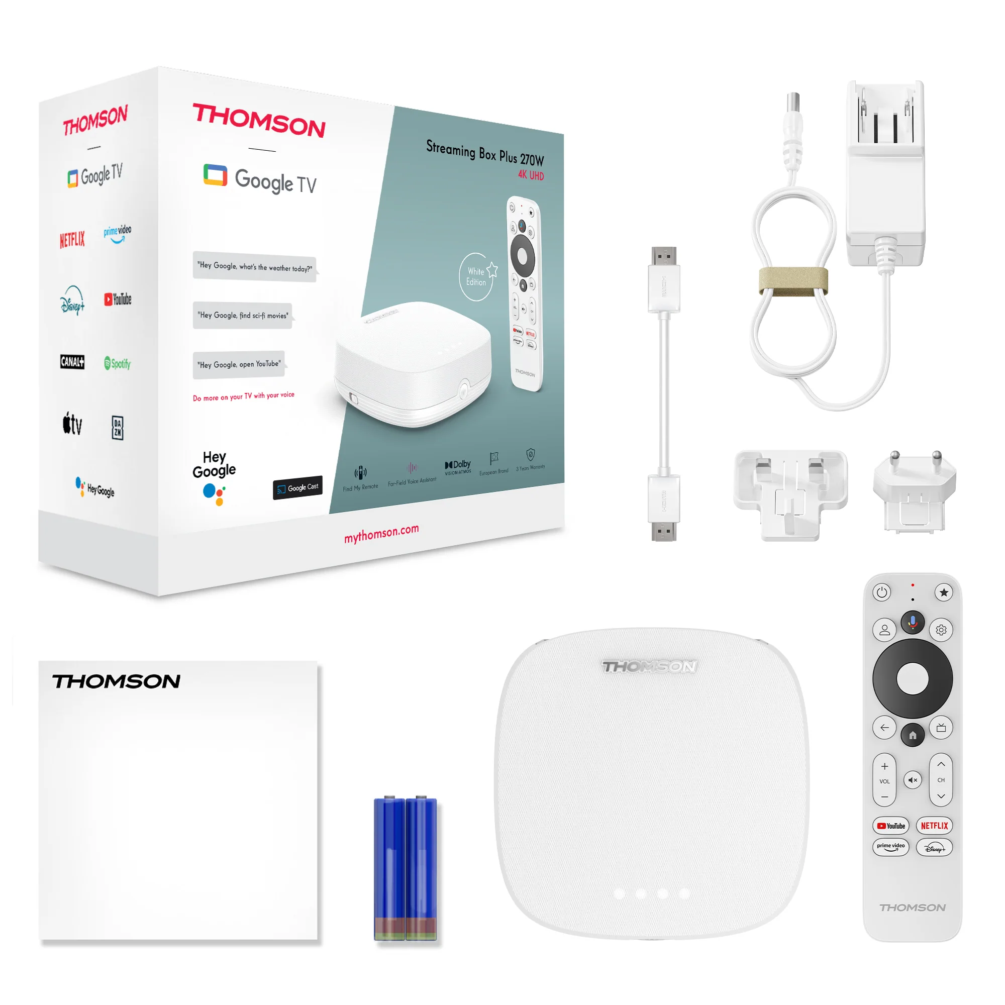 Product image 29