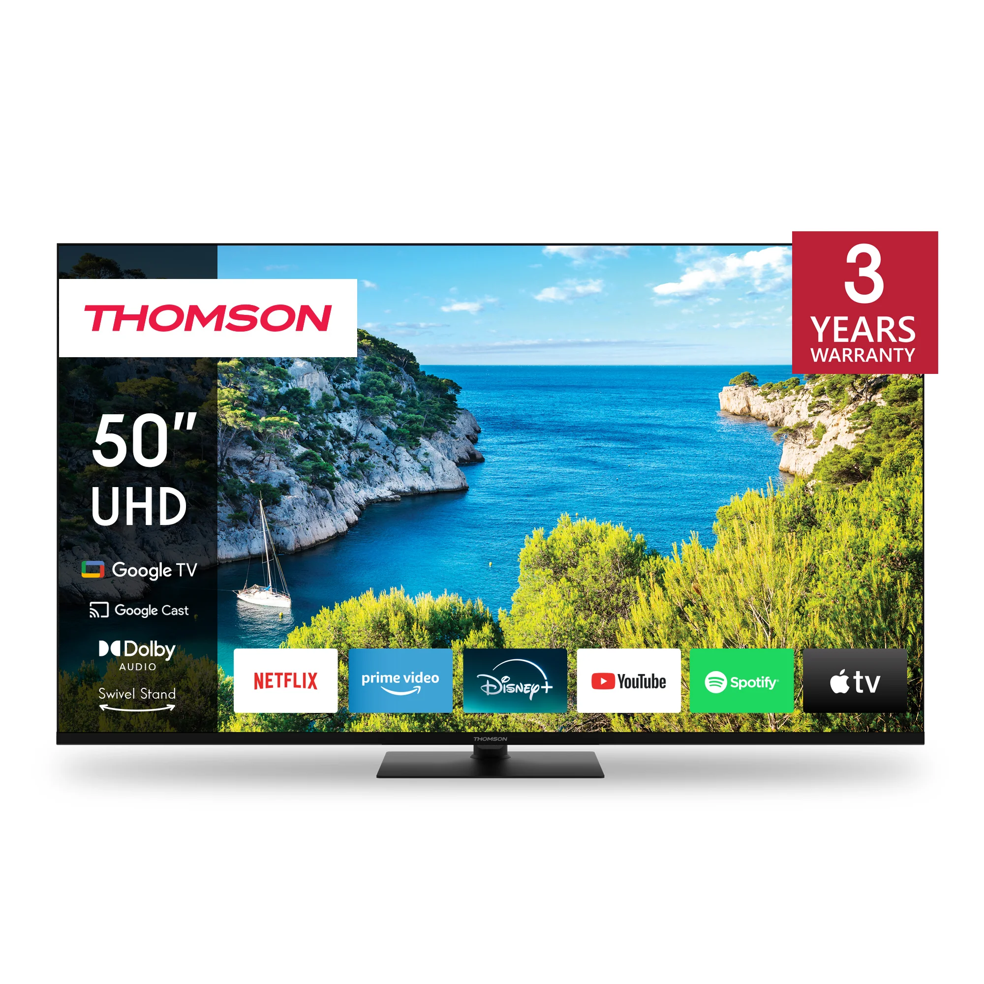 Product image 19