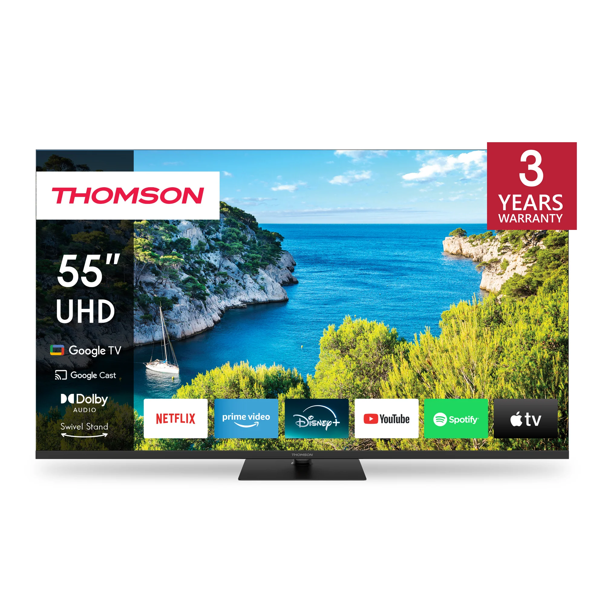 Product image 37