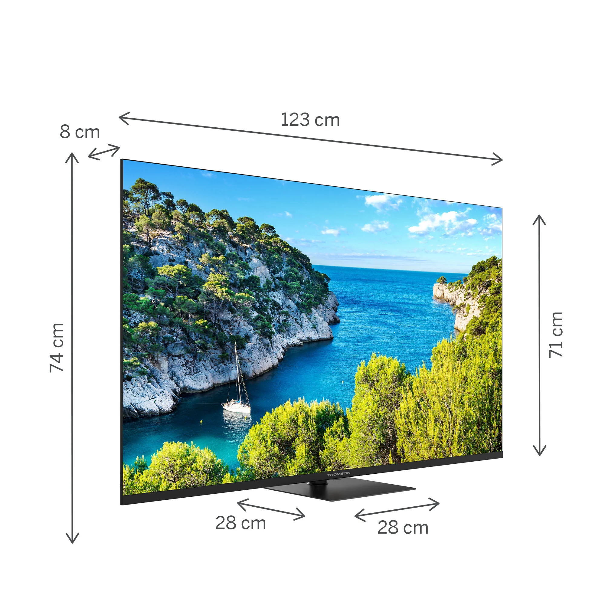 Product image 38