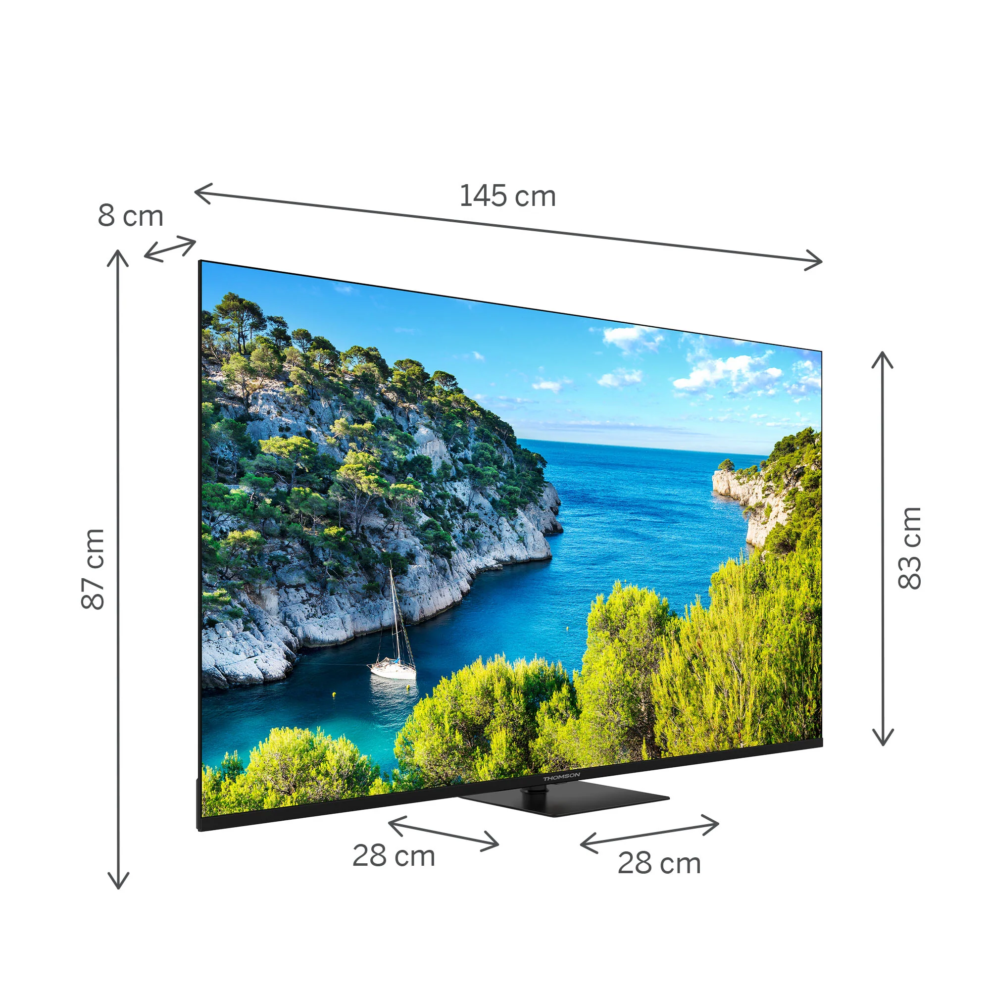Product image 56