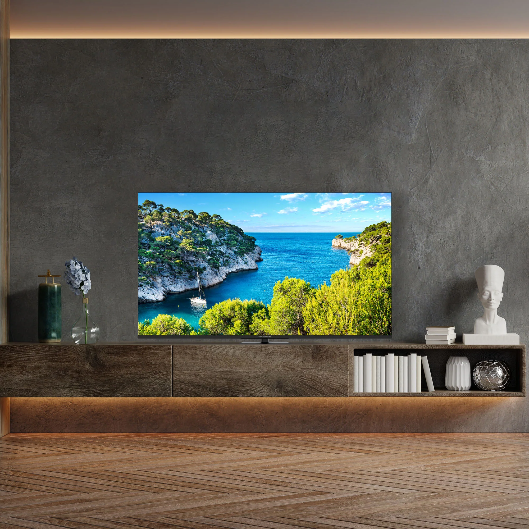 Product image 61