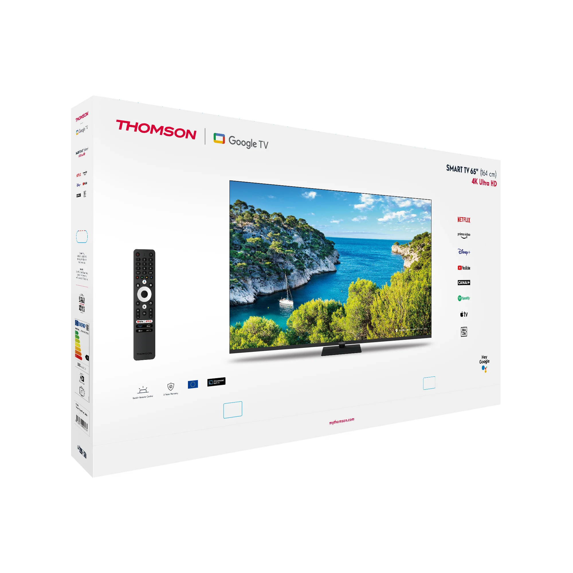 Product image 62