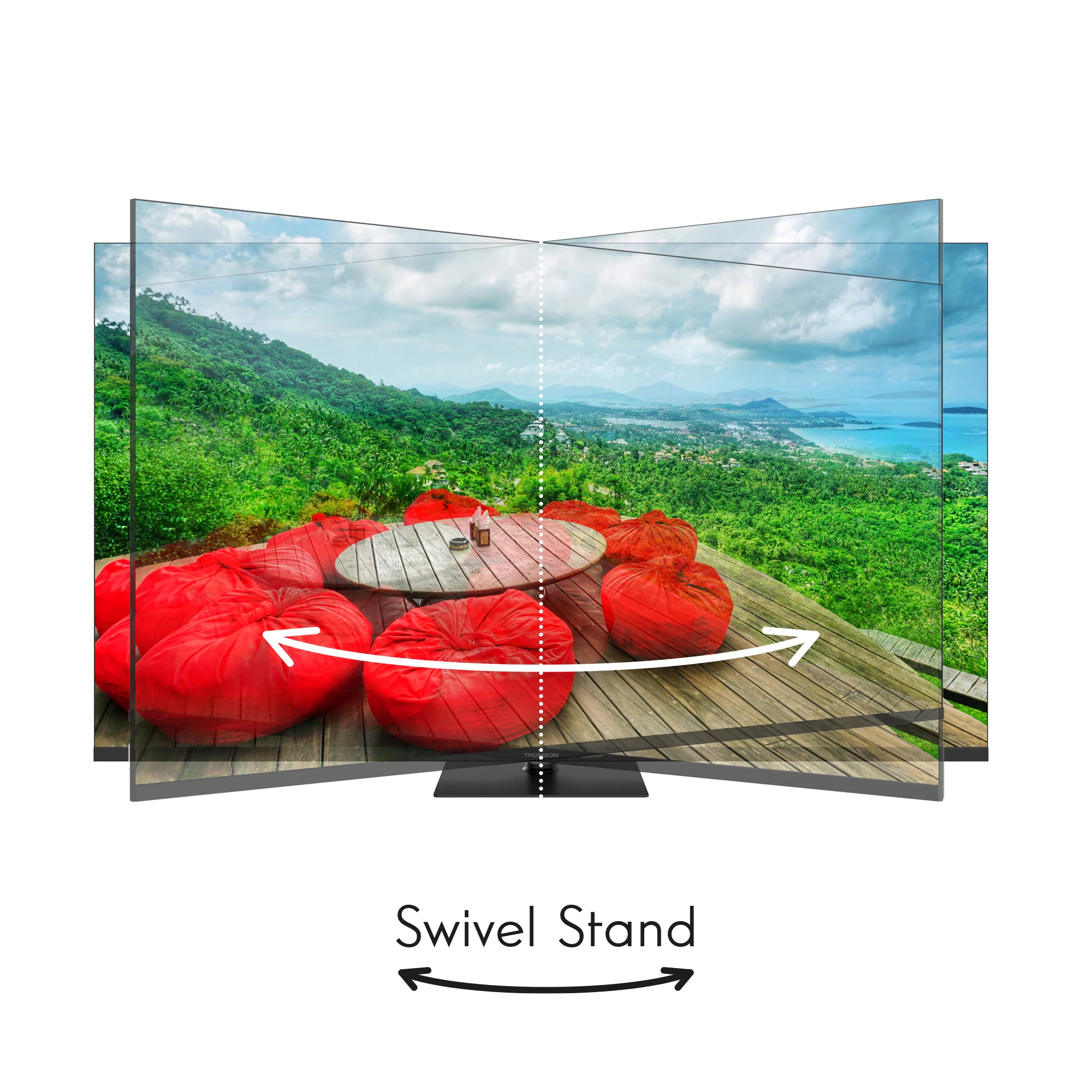Product image 65
